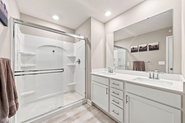 View of Residential at 1511 Dogwood Lane, Carver MN 55315, Carver (17 of 18) - Mike Wilen | Minnesota Team Real Estate