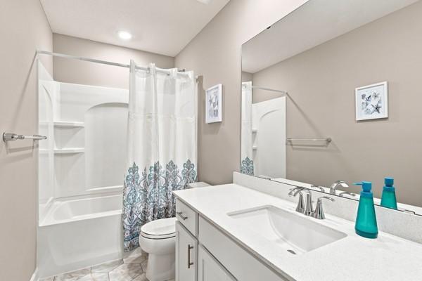 View of Residential at 1511 Dogwood Lane, Carver MN 55315, Carver (14 of 18) - Mike Wilen | Minnesota Team Real Estate
