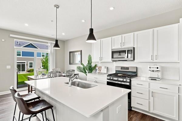 View of Residential at 1511 Dogwood Lane, Carver MN 55315, Carver (11 of 18) - Mike Wilen | Minnesota Team Real Estate