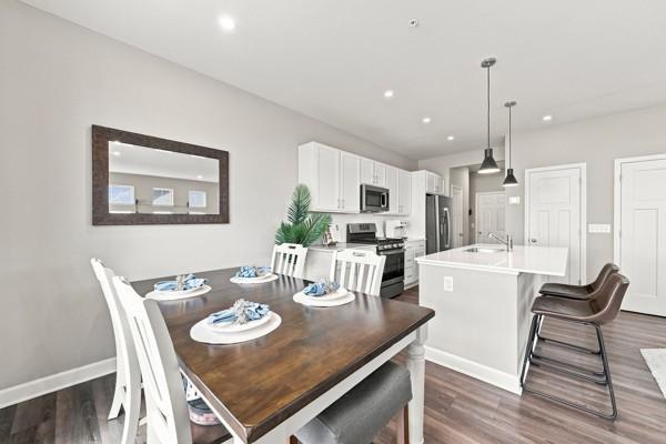 View of Residential at 1511 Dogwood Lane, Carver MN 55315, Carver (9 of 18) - Mike Wilen | Minnesota Team Real Estate