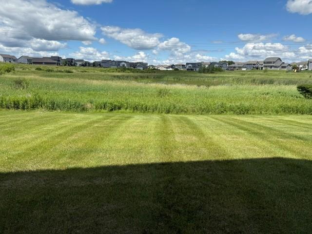 View of Residential at 18741 Grant Street, Elk River MN 55330, Elk River (5 of 20) - Mike Wilen | Minnesota Team Real Estate