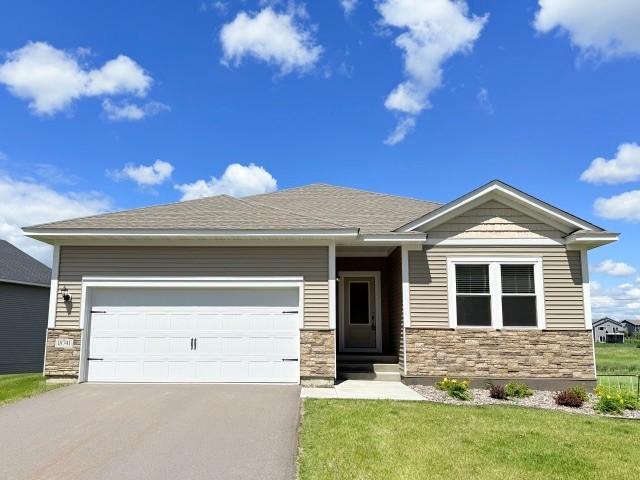 View of Residential at 18741 Grant Street, Elk River MN 55330, Elk River (6 of 20) - Mike Wilen | Minnesota Team Real Estate
