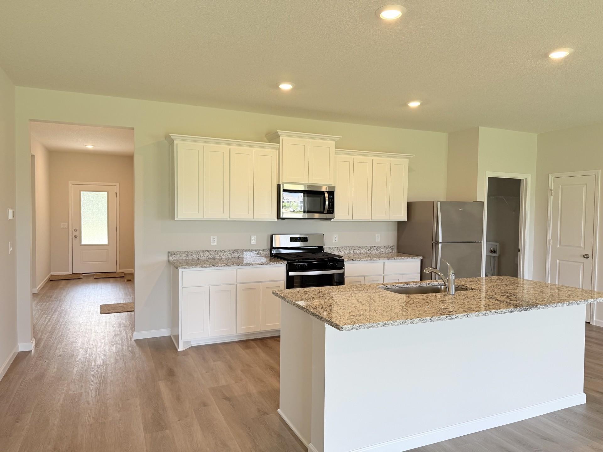 View of Residential at 18741 Grant Street, Elk River MN 55330, Elk River (10 of 20) - Mike Wilen | Minnesota Team Real Estate