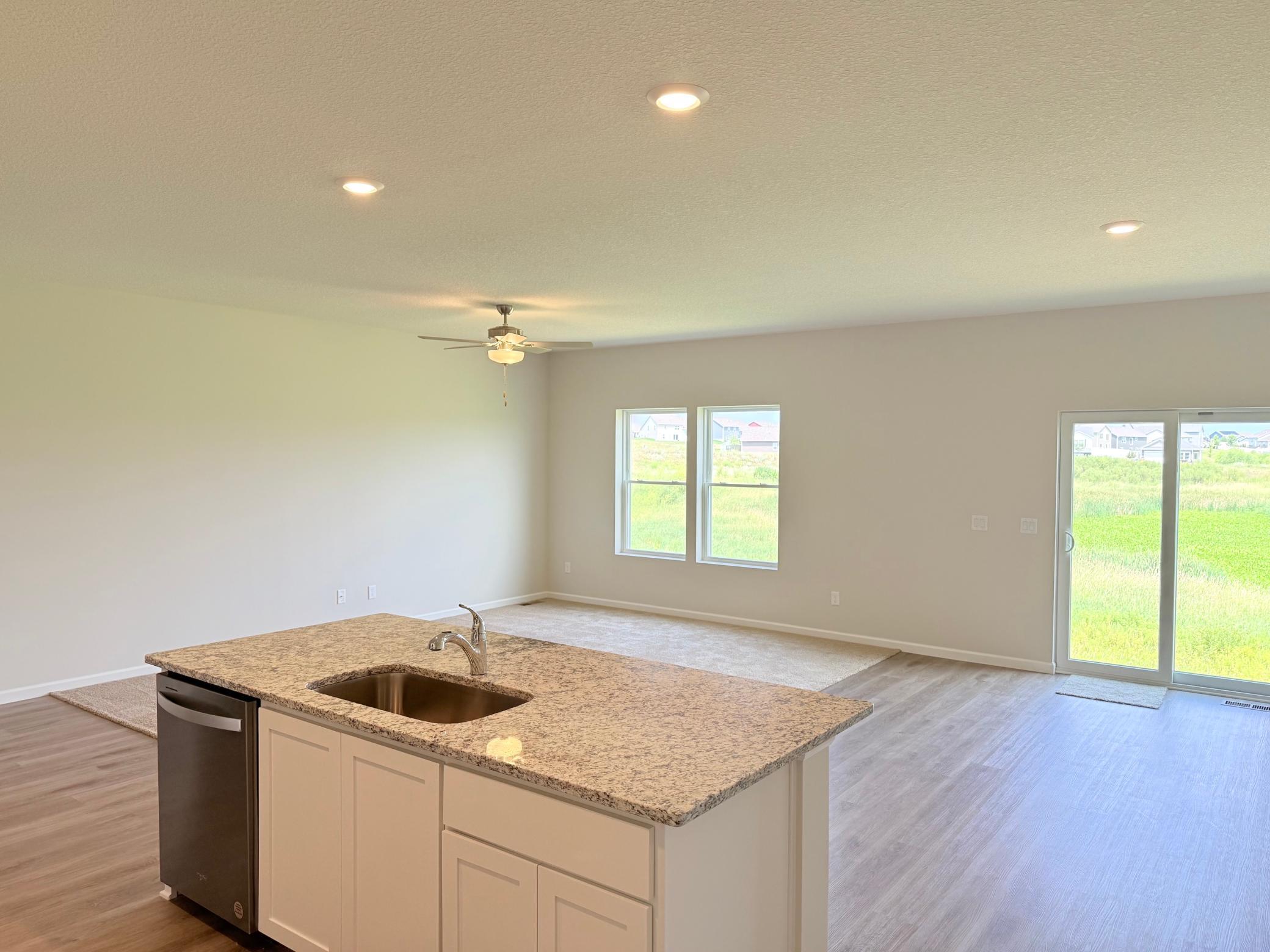 View of Residential at 18741 Grant Street, Elk River MN 55330, Elk River (11 of 20) - Mike Wilen | Minnesota Team Real Estate
