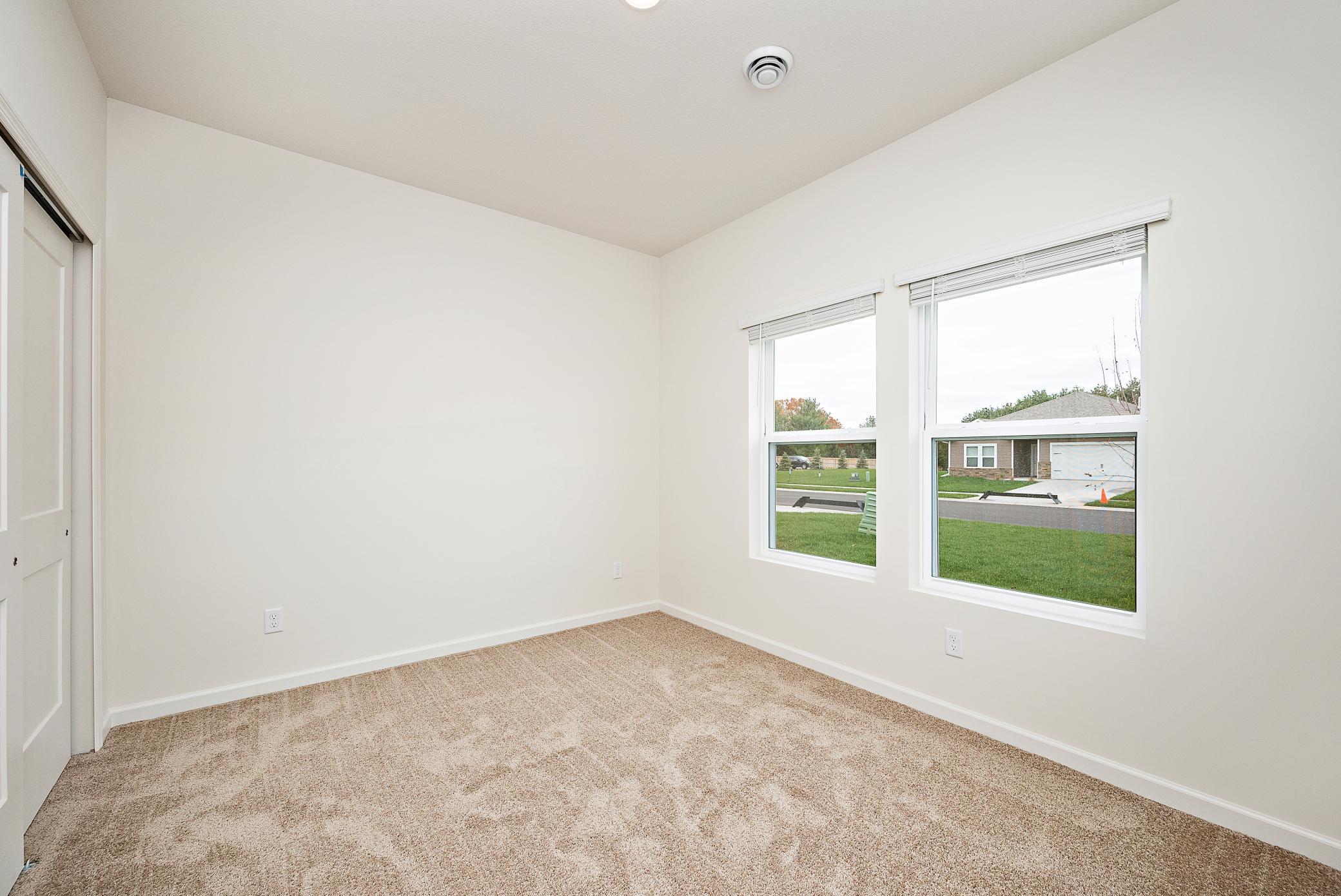 View of Residential at 18741 Grant Street, Elk River MN 55330, Elk River (12 of 20) - Mike Wilen | Minnesota Team Real Estate