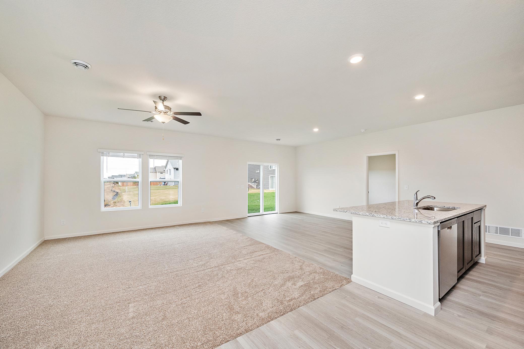 View of Residential at 18741 Grant Street, Elk River MN 55330, Elk River (14 of 20) - Mike Wilen | Minnesota Team Real Estate