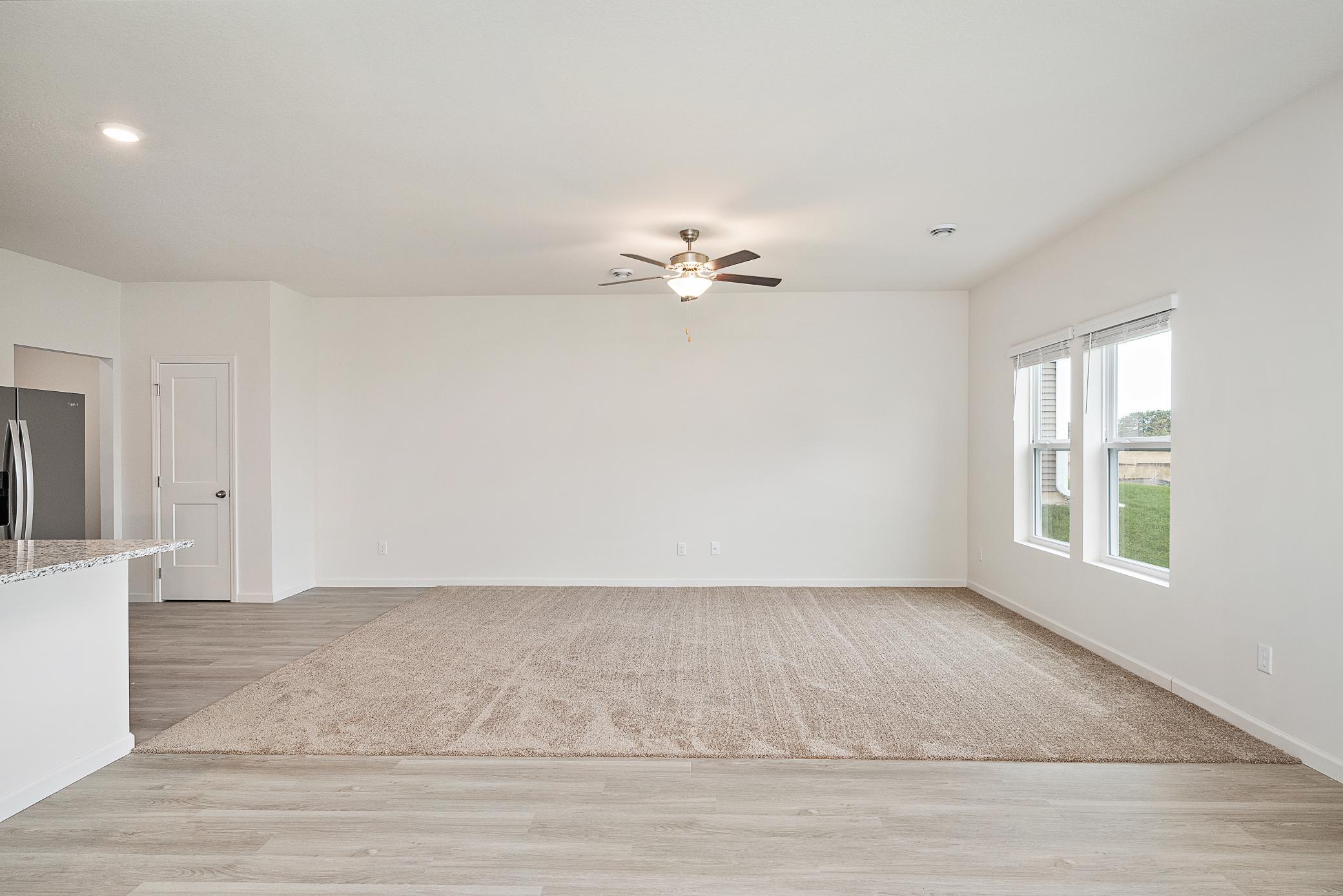 View of Residential at 18741 Grant Street, Elk River MN 55330, Elk River (15 of 20) - Mike Wilen | Minnesota Team Real Estate
