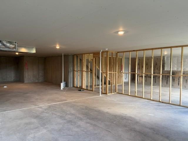 View of Residential at 18741 Grant Street, Elk River MN 55330, Elk River (18 of 20) - Mike Wilen | Minnesota Team Real Estate