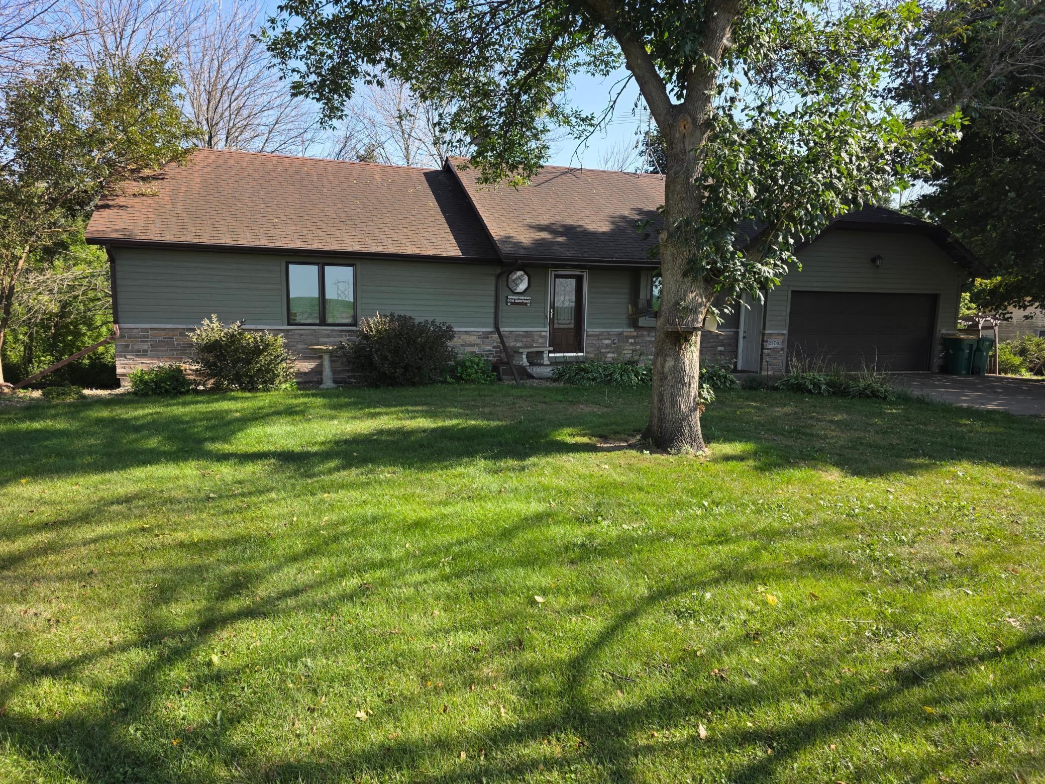 View of Residential at 21740 Northfield Boulevard, Hampton MN 55031, Hampton (3 of 13) - Mike Wilen | Minnesota Team Real Estate