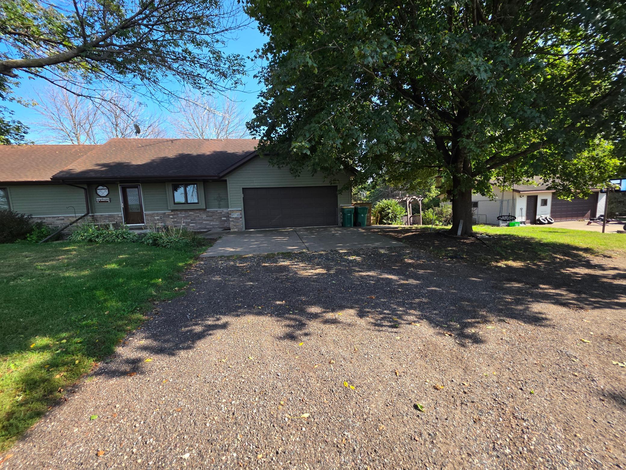 View of Residential at 21740 Northfield Boulevard, Hampton MN 55031, Hampton (5 of 13) - Mike Wilen | Minnesota Team Real Estate