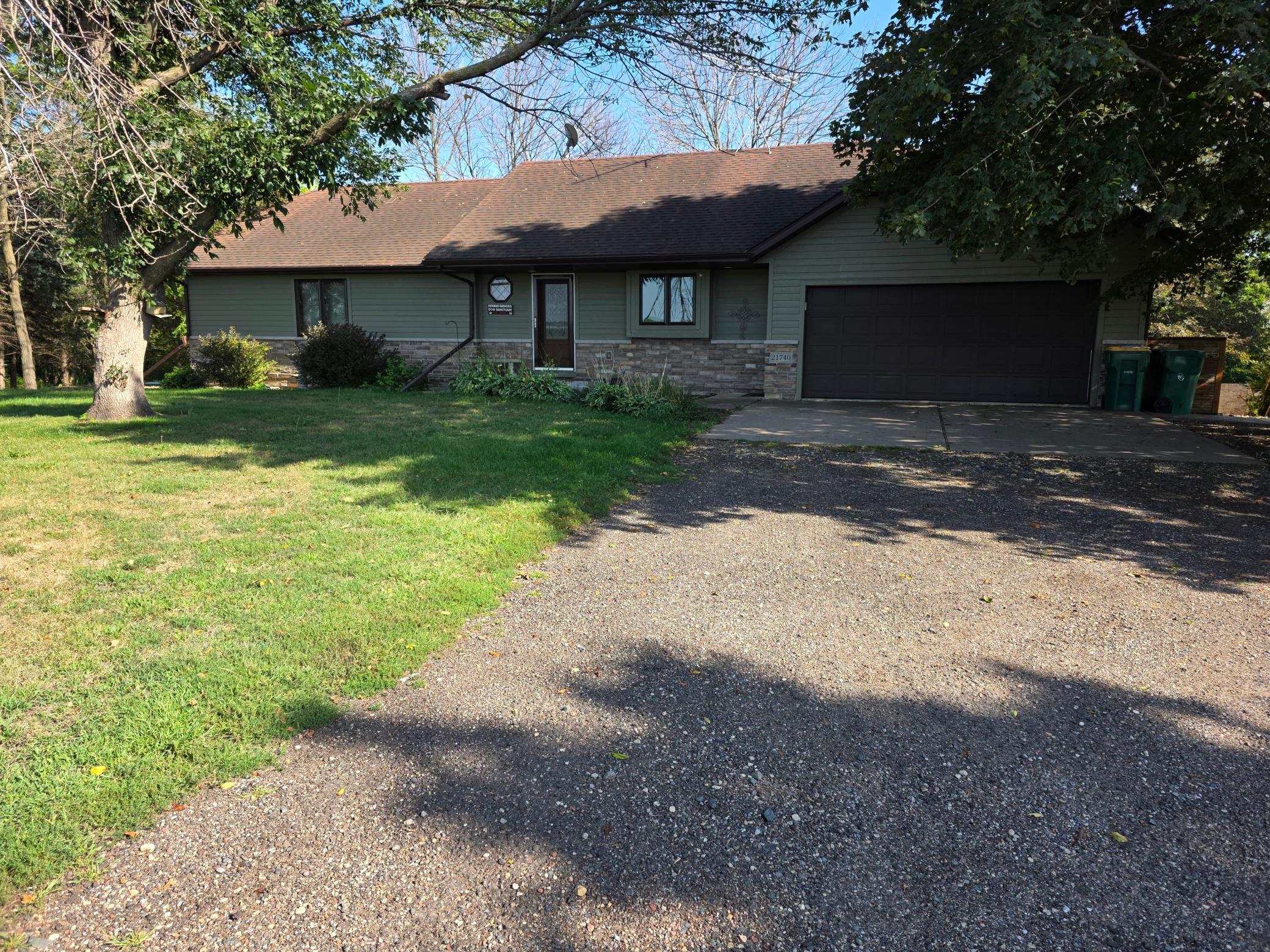 View of Residential at 21740 Northfield Boulevard, Hampton MN 55031, Hampton (4 of 13) - Mike Wilen | Minnesota Team Real Estate