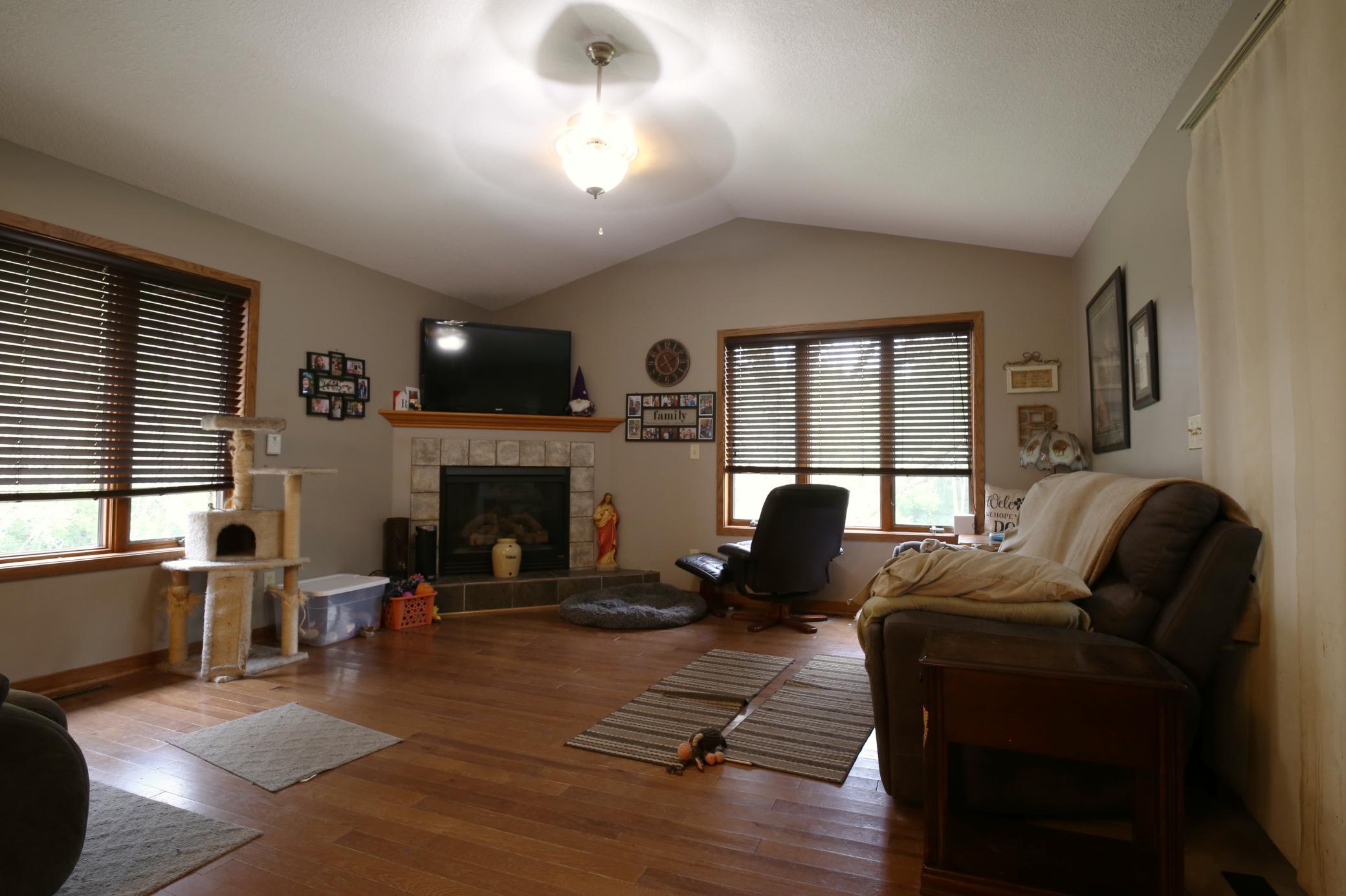 View of Residential at 21740 Northfield Boulevard, Hampton MN 55031, Hampton (10 of 13) - Mike Wilen | Minnesota Team Real Estate