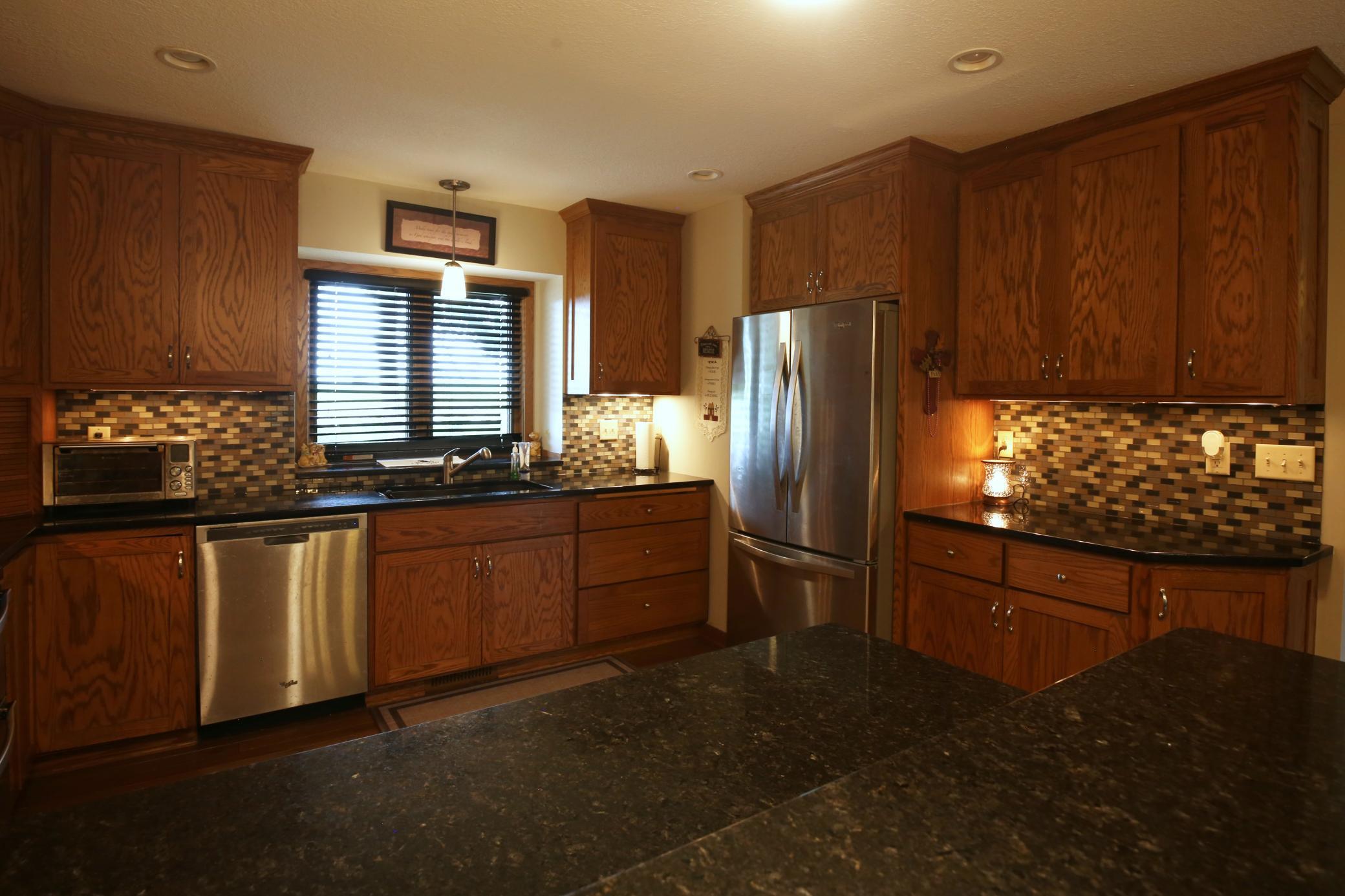 View of Residential at 21740 Northfield Boulevard, Hampton MN 55031, Hampton (2 of 13) - Mike Wilen | Minnesota Team Real Estate