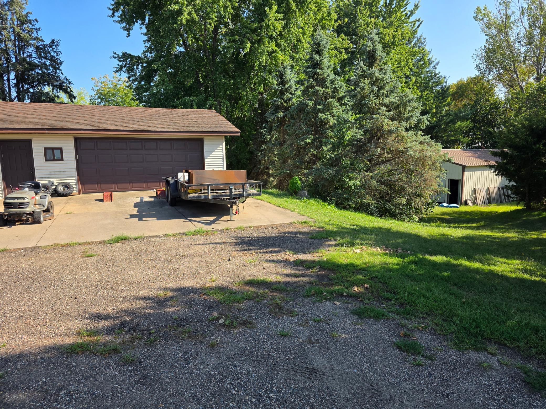 View of Residential at 21740 Northfield Boulevard, Hampton MN 55031, Hampton (6 of 13) - Mike Wilen | Minnesota Team Real Estate