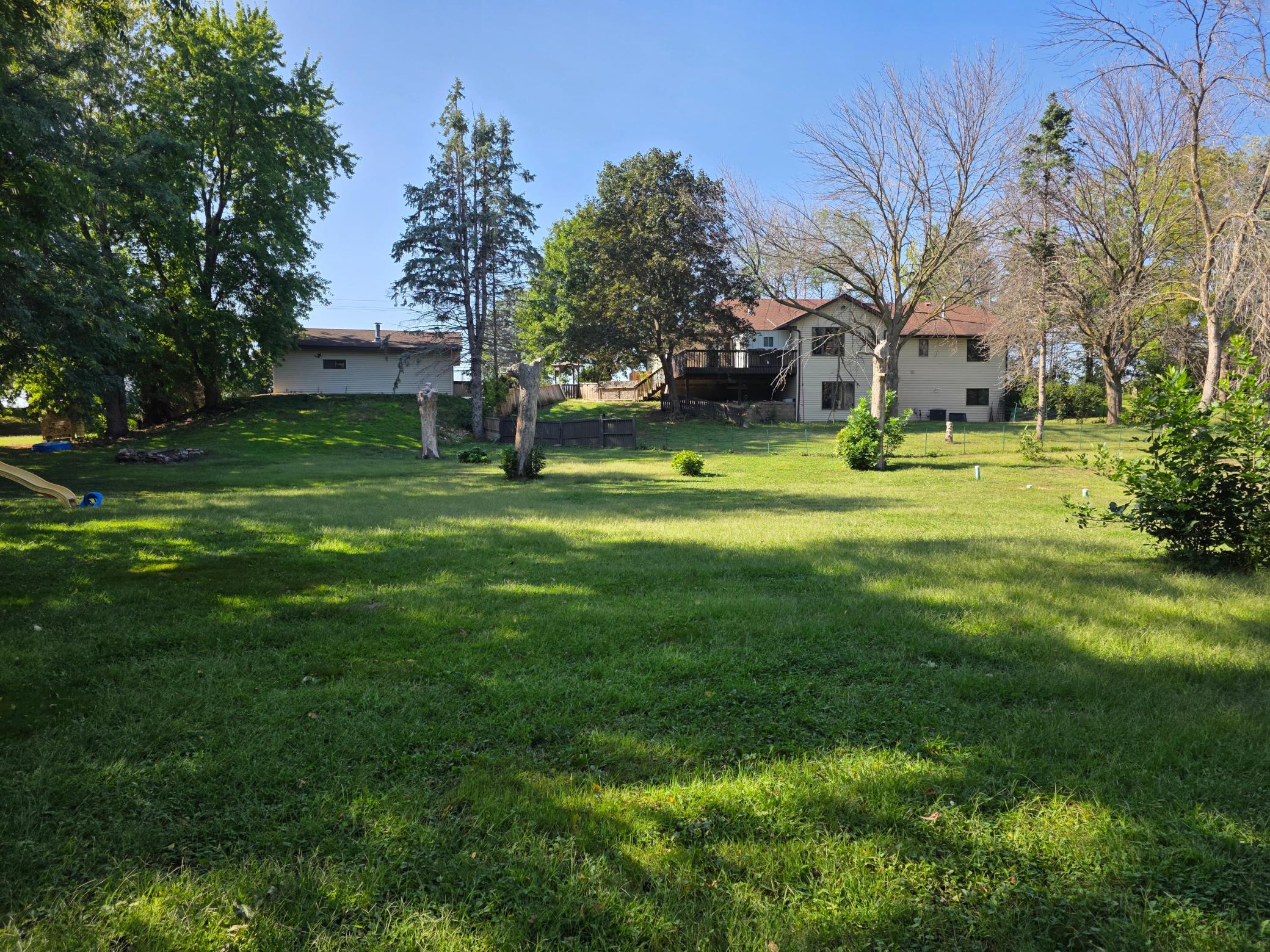 View of Residential at 21740 Northfield Boulevard, Hampton MN 55031, Hampton (8 of 13) - Mike Wilen | Minnesota Team Real Estate