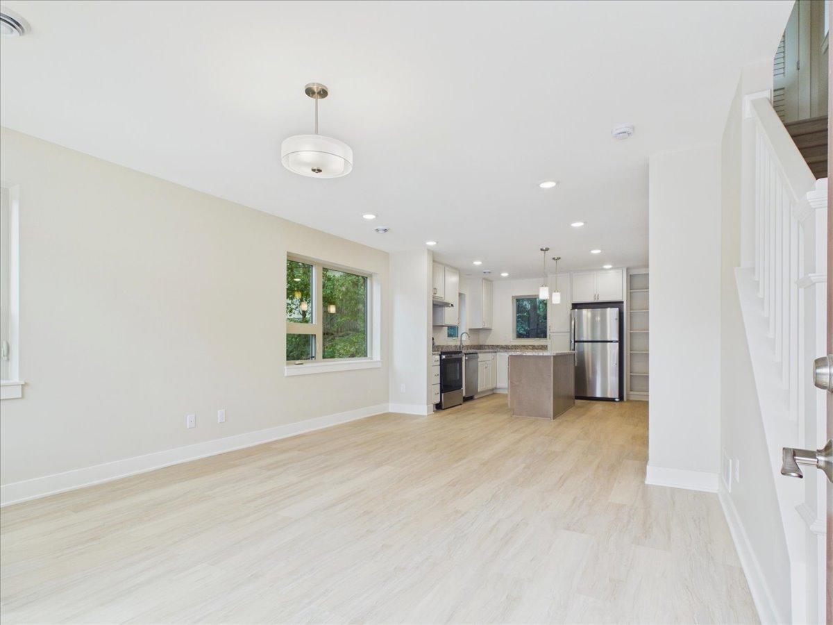 View of Residential at 2911 4th Street, Minneapolis MN 55411, Minneapolis (4 of 32) - Mike Wilen | Minnesota Team Real Estate