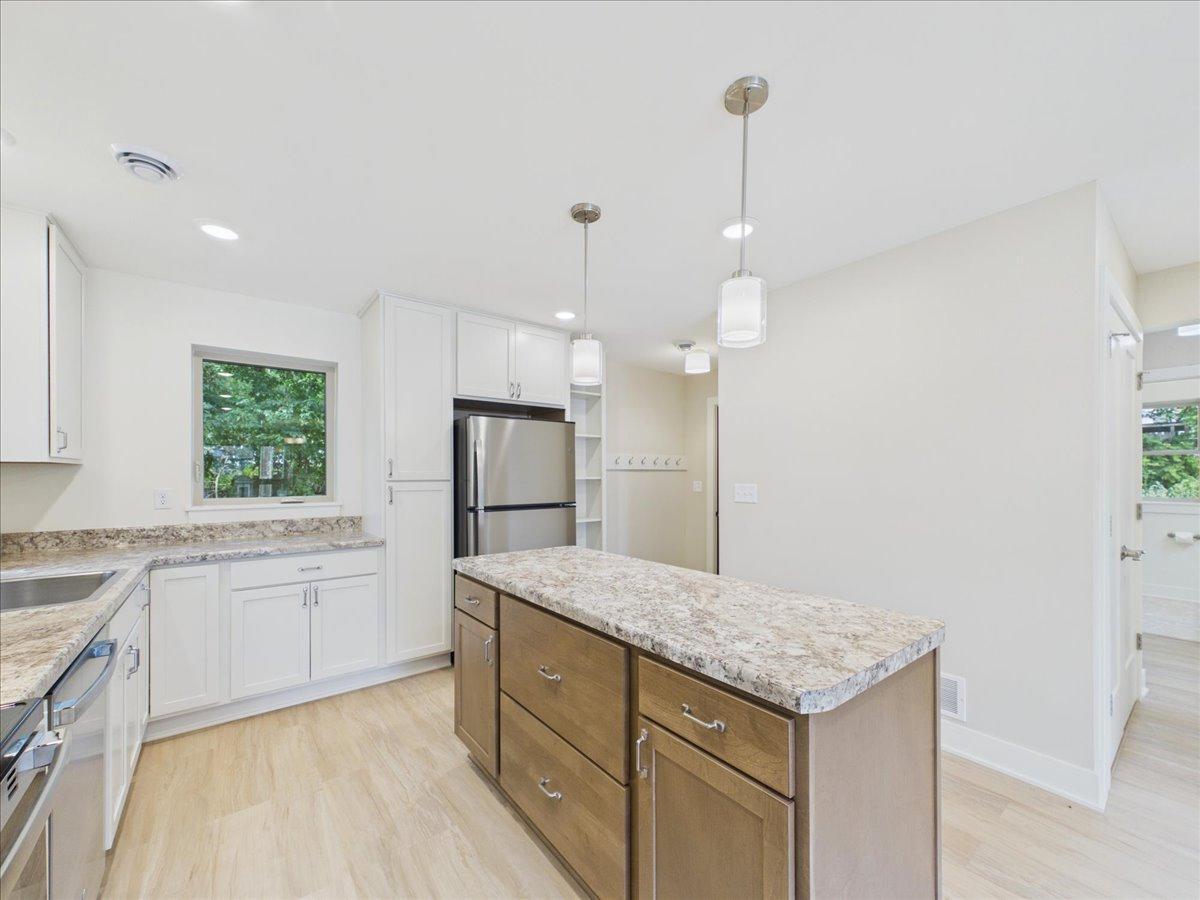 View of Residential at 2911 4th Street, Minneapolis MN 55411, Minneapolis (12 of 32) - Mike Wilen | Minnesota Team Real Estate
