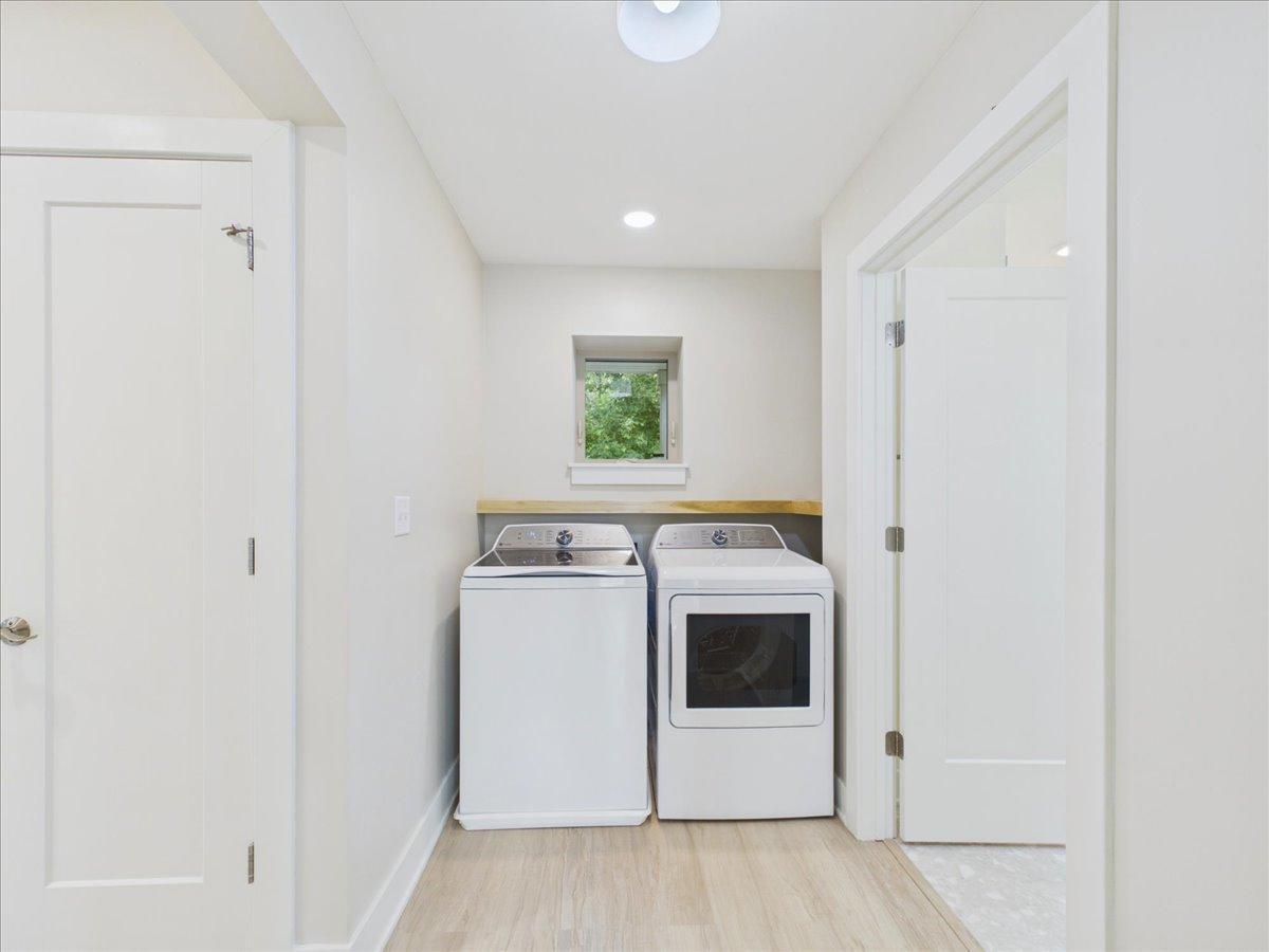 View of Residential at 2911 4th Street, Minneapolis MN 55411, Minneapolis (14 of 32) - Mike Wilen | Minnesota Team Real Estate