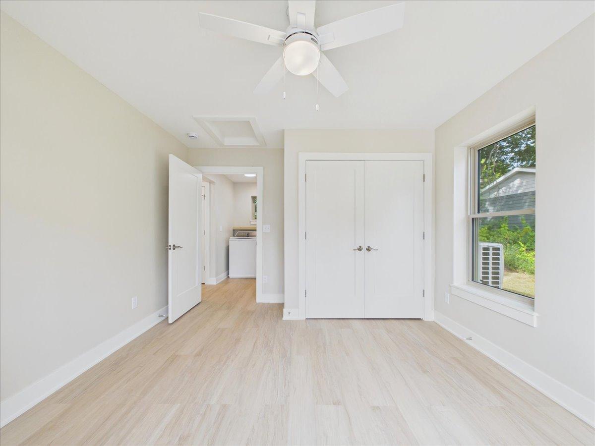 View of Residential at 2911 4th Street, Minneapolis MN 55411, Minneapolis (17 of 32) - Mike Wilen | Minnesota Team Real Estate
