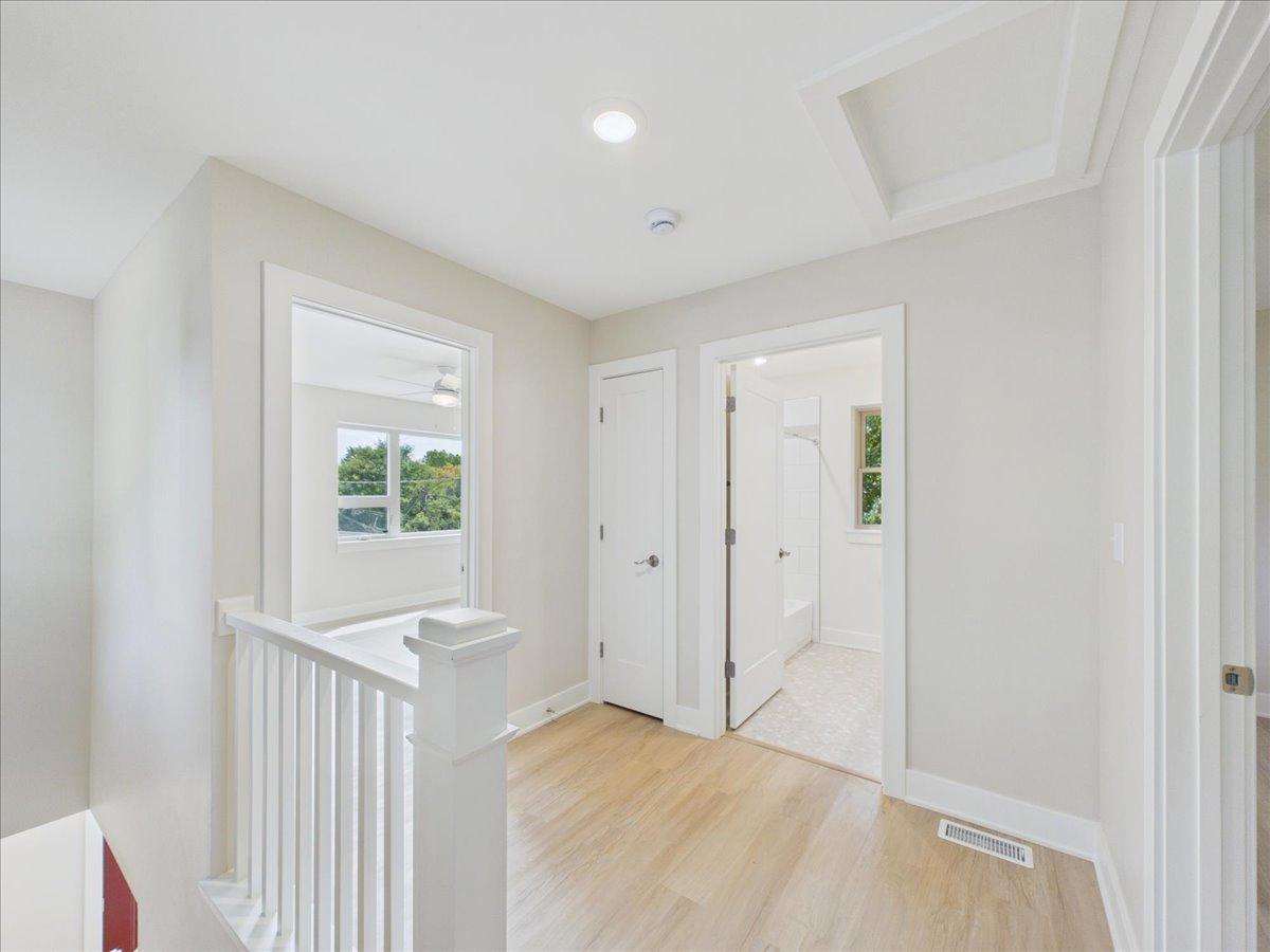 View of Residential at 2911 4th Street, Minneapolis MN 55411, Minneapolis (20 of 32) - Mike Wilen | Minnesota Team Real Estate
