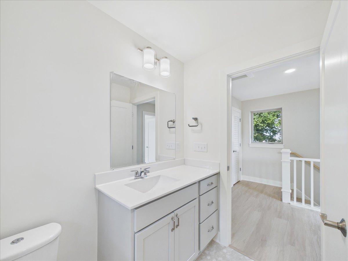 View of Residential at 2911 4th Street, Minneapolis MN 55411, Minneapolis (24 of 32) - Mike Wilen | Minnesota Team Real Estate