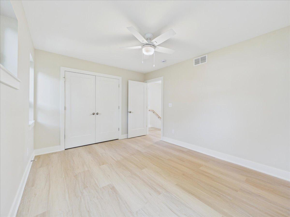 View of Residential at 2911 4th Street, Minneapolis MN 55411, Minneapolis (27 of 32) - Mike Wilen | Minnesota Team Real Estate