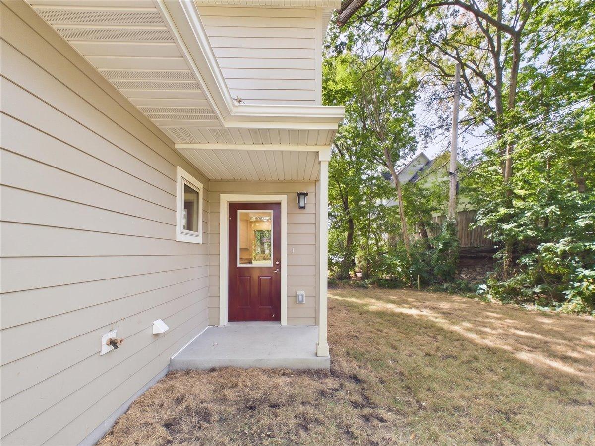 View of Residential at 2911 4th Street, Minneapolis MN 55411, Minneapolis (31 of 32) - Mike Wilen | Minnesota Team Real Estate