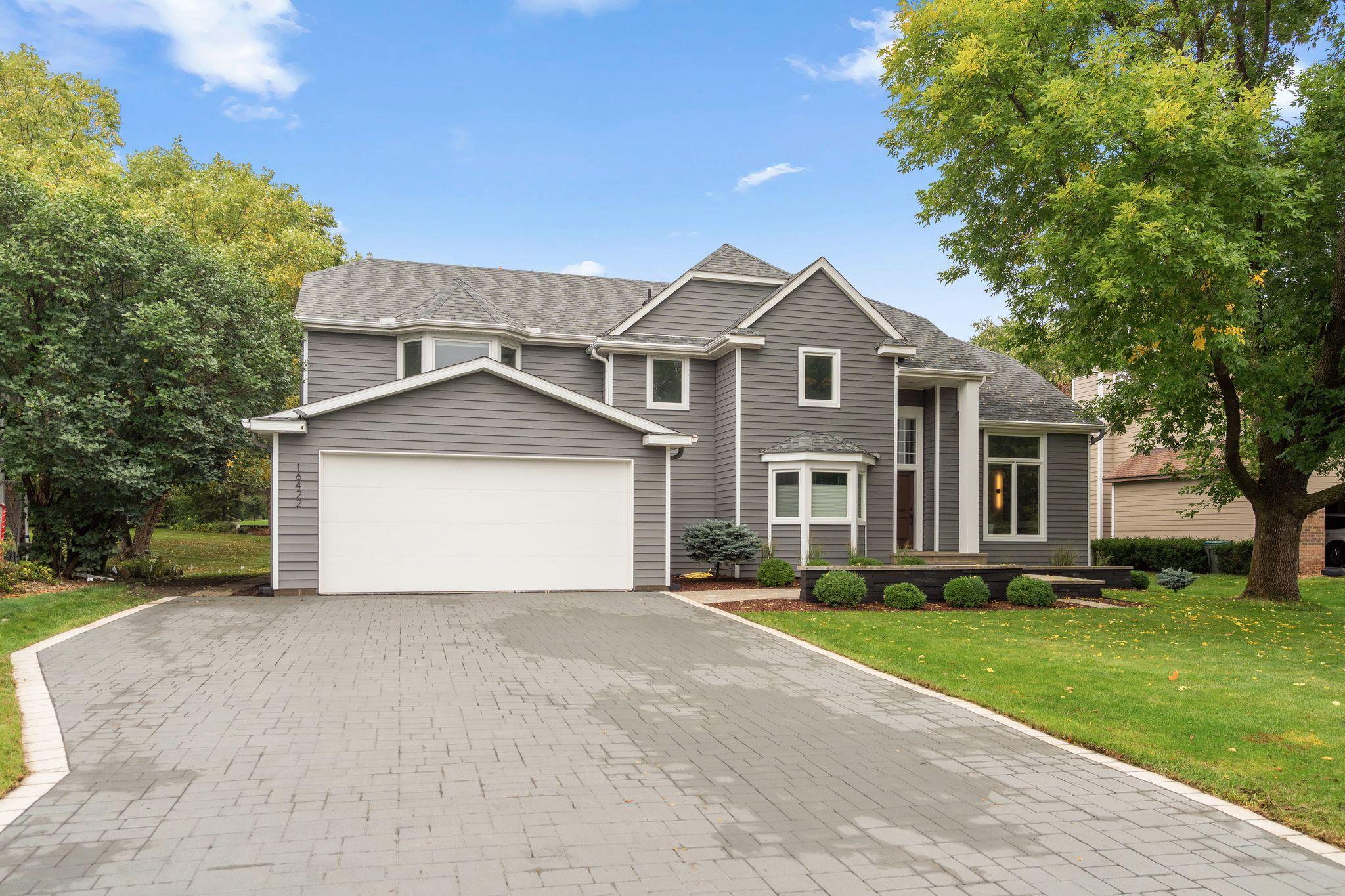 View of Residential at 16422 Millford Drive, Eden Prairie MN 55347, Eden Prairie (2 of 41) - Mike Wilen | Minnesota Team Real Estate