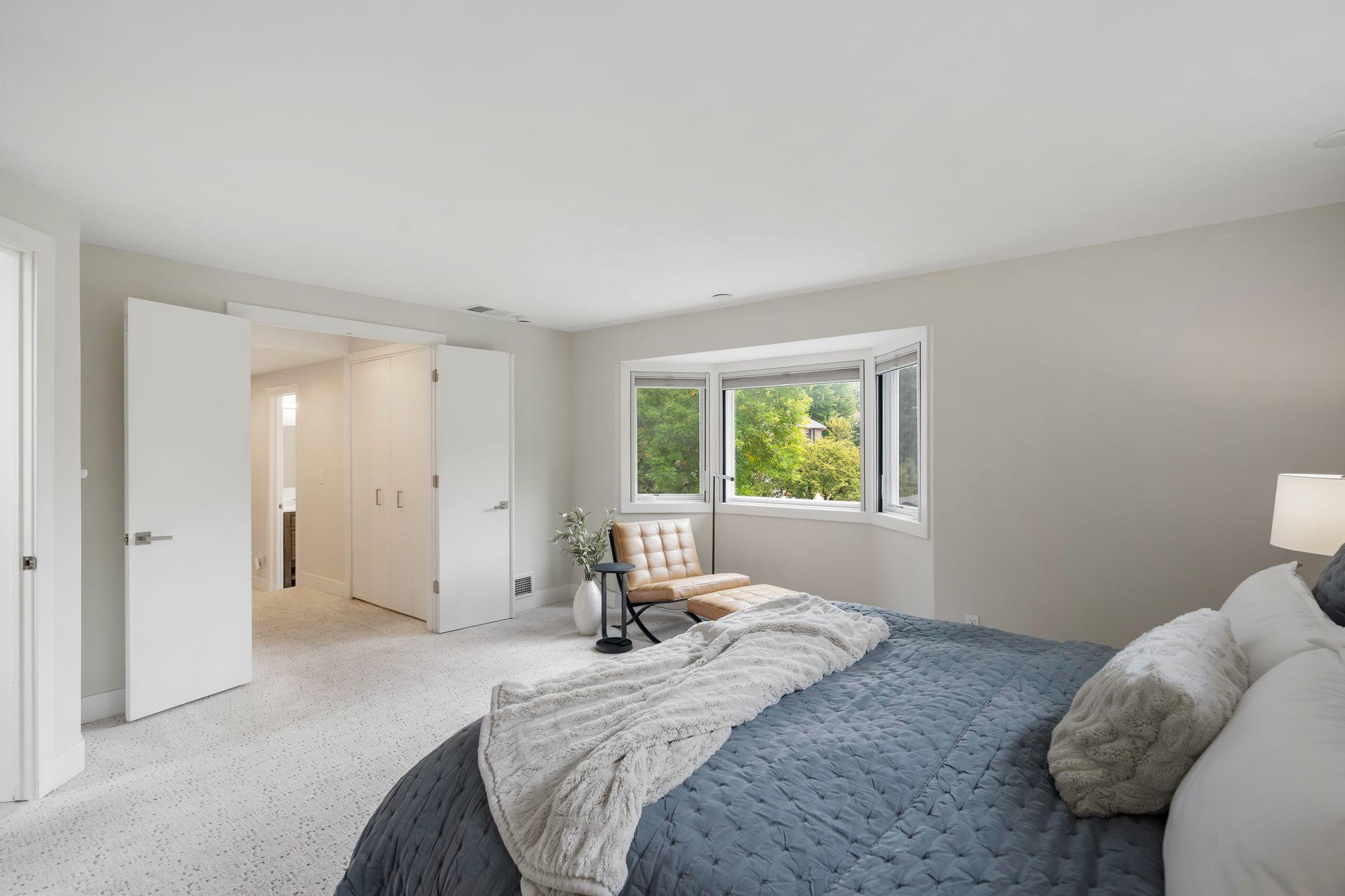 View of Residential at 16422 Millford Drive, Eden Prairie MN 55347, Eden Prairie (24 of 41) - Mike Wilen | Minnesota Team Real Estate