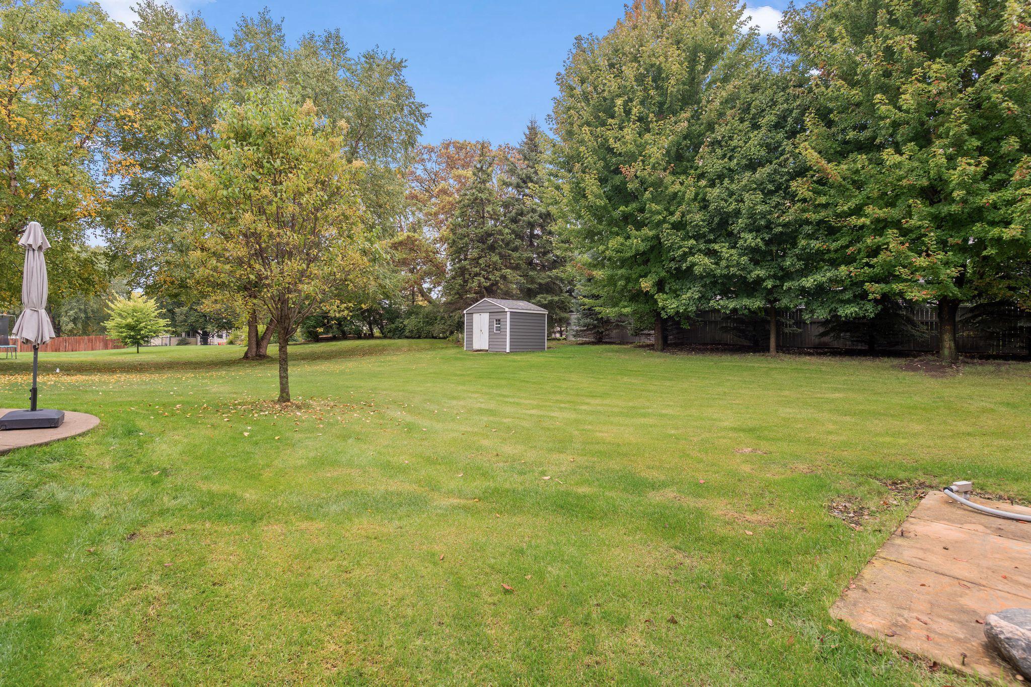 View of Residential at 16422 Millford Drive, Eden Prairie MN 55347, Eden Prairie (40 of 41) - Mike Wilen | Minnesota Team Real Estate