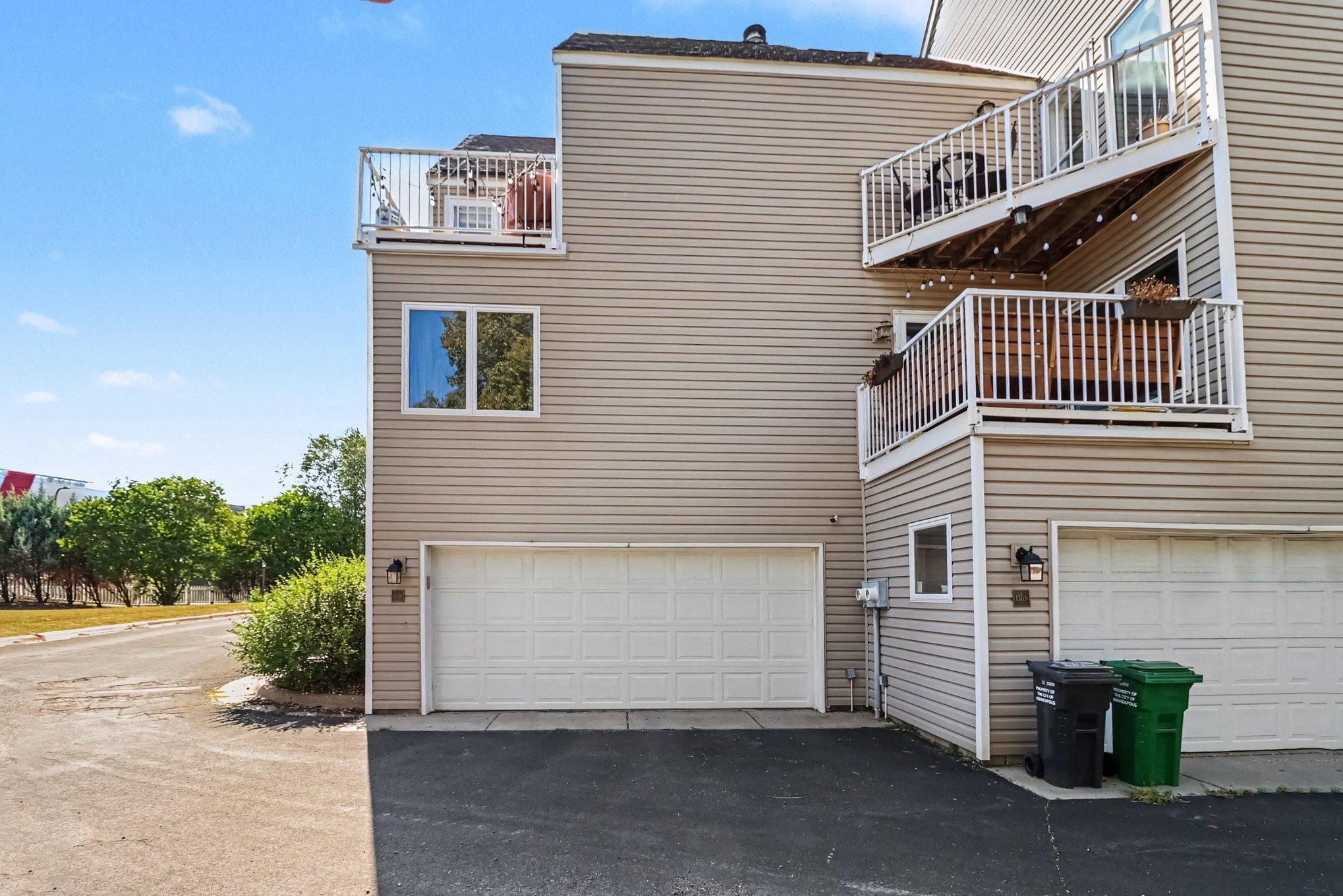 View of Residential at 1306 Boardwalk Place, Minneapolis MN 55411, Minneapolis (24 of 29) - Mike Wilen | Minnesota Team Real Estate
