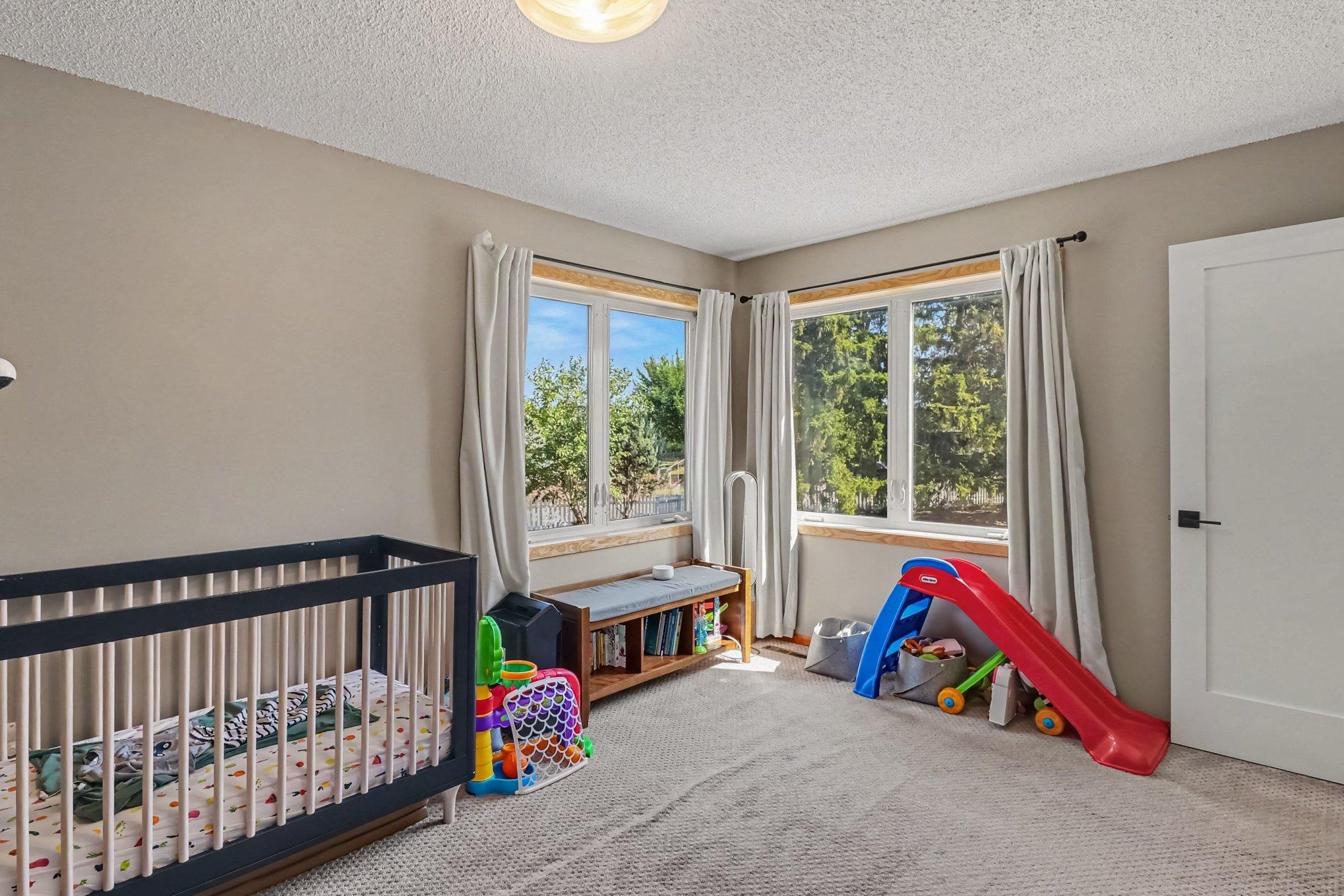 View of Residential at 1306 Boardwalk Place, Minneapolis MN 55411, Minneapolis (17 of 29) - Mike Wilen | Minnesota Team Real Estate