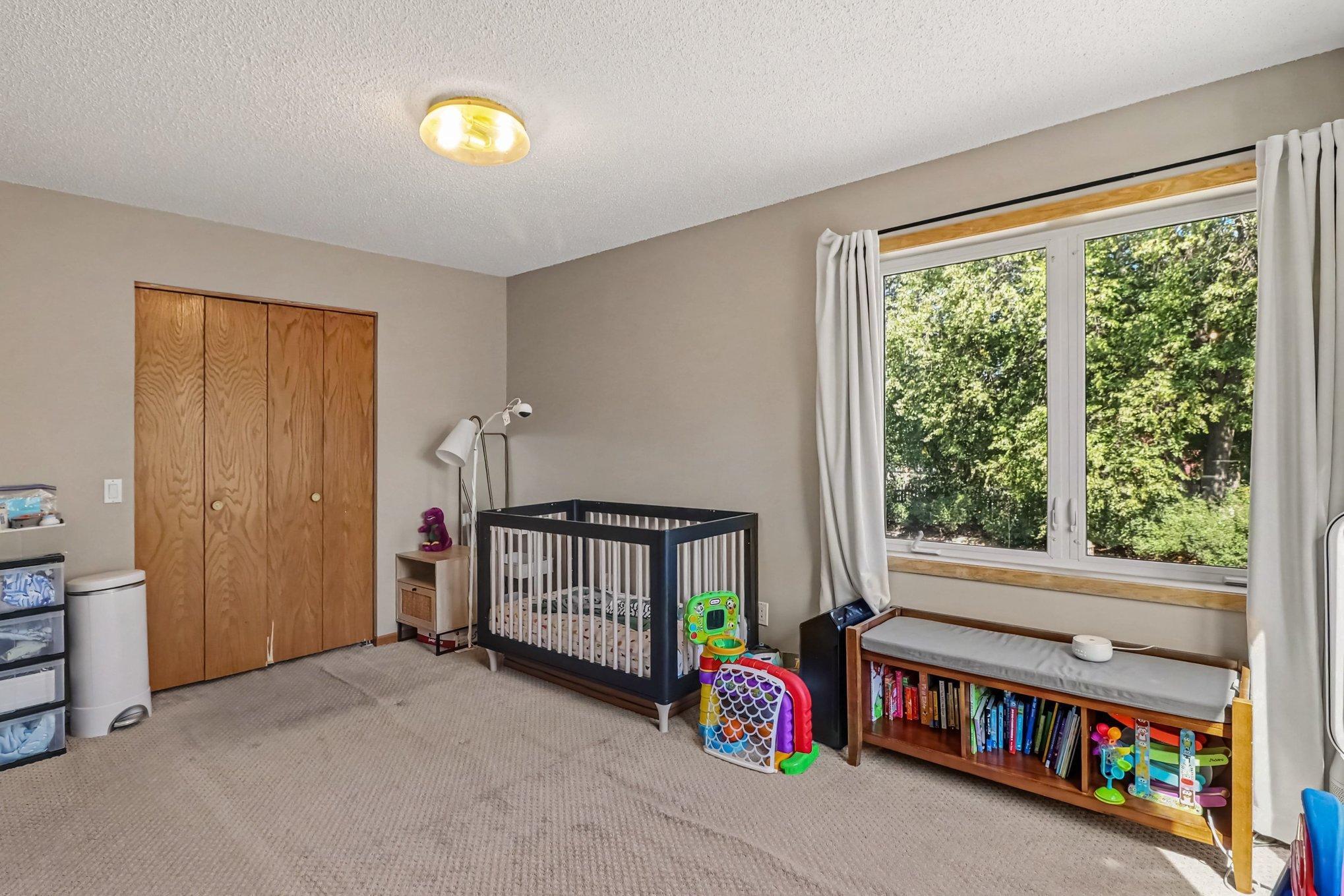 View of Residential at 1306 Boardwalk Place, Minneapolis MN 55411, Minneapolis (16 of 29) - Mike Wilen | Minnesota Team Real Estate