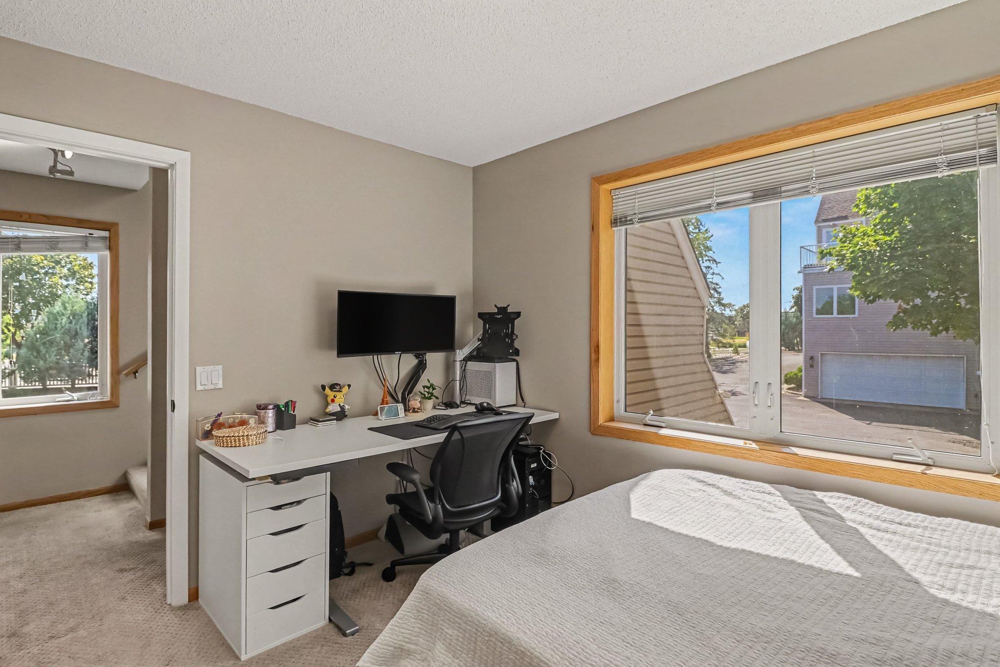 View of Residential at 1306 Boardwalk Place, Minneapolis MN 55411, Minneapolis (13 of 29) - Mike Wilen | Minnesota Team Real Estate