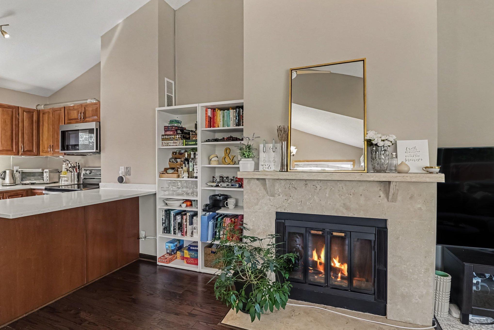View of Residential at 1306 Boardwalk Place, Minneapolis MN 55411, Minneapolis (9 of 29) - Mike Wilen | Minnesota Team Real Estate