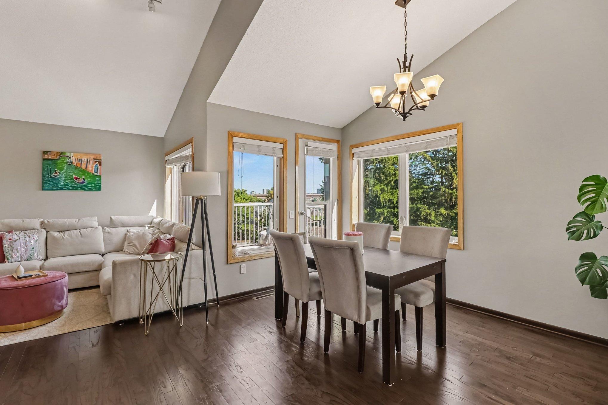 View of Residential at 1306 Boardwalk Place, Minneapolis MN 55411, Minneapolis (8 of 29) - Mike Wilen | Minnesota Team Real Estate