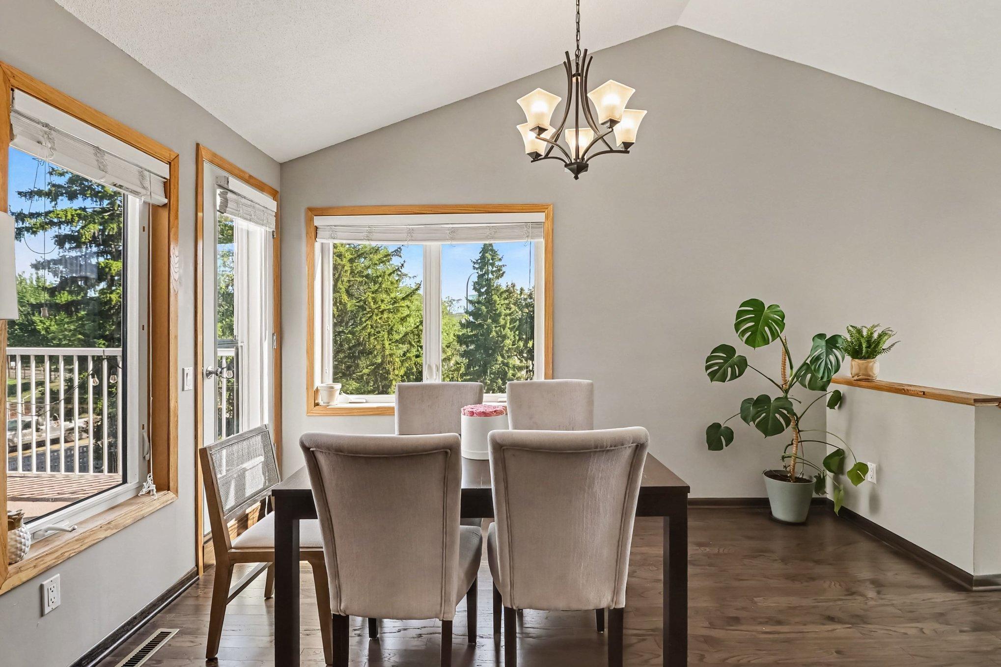 View of Residential at 1306 Boardwalk Place, Minneapolis MN 55411, Minneapolis (7 of 29) - Mike Wilen | Minnesota Team Real Estate