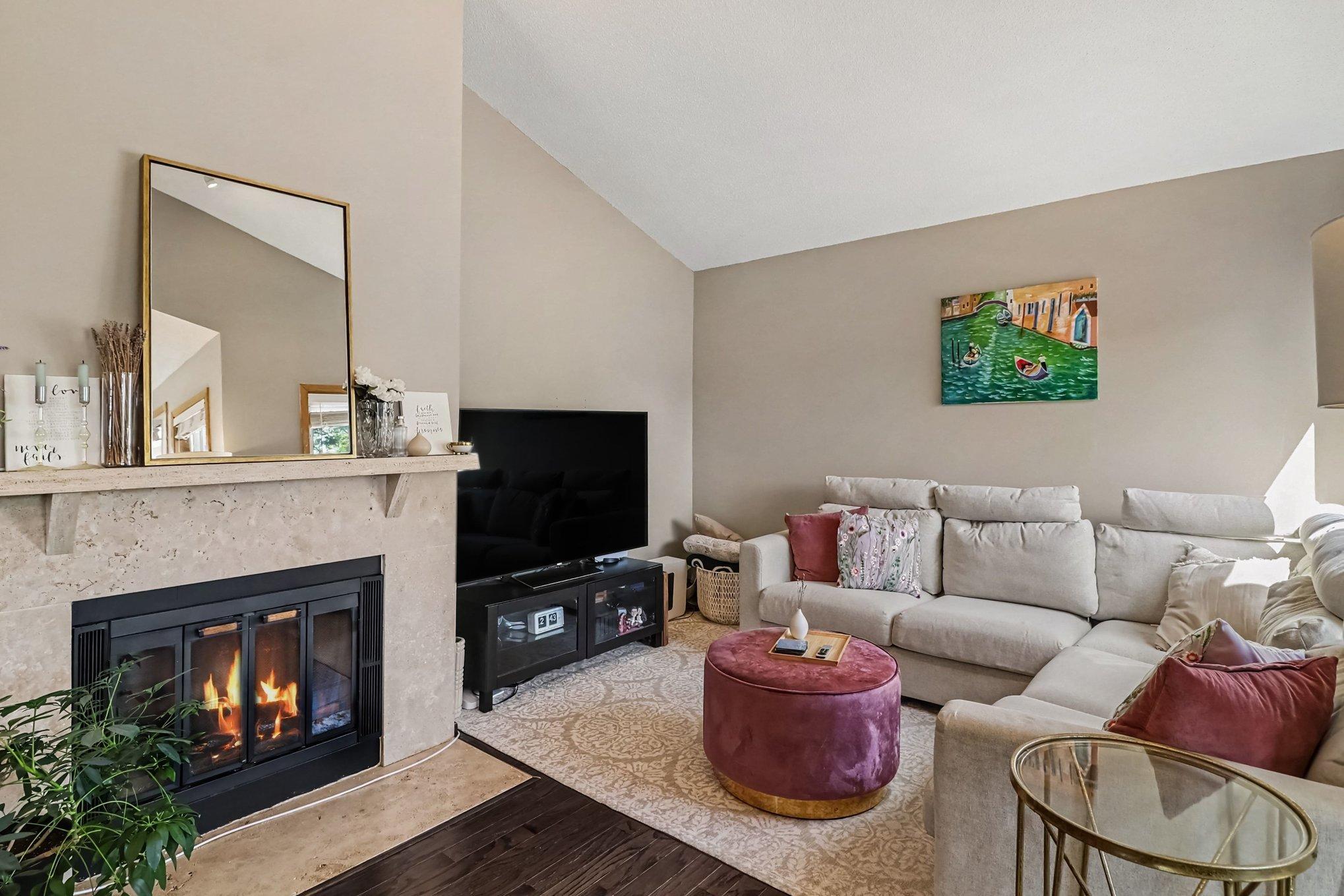 View of Residential at 1306 Boardwalk Place, Minneapolis MN 55411, Minneapolis (5 of 29) - Mike Wilen | Minnesota Team Real Estate