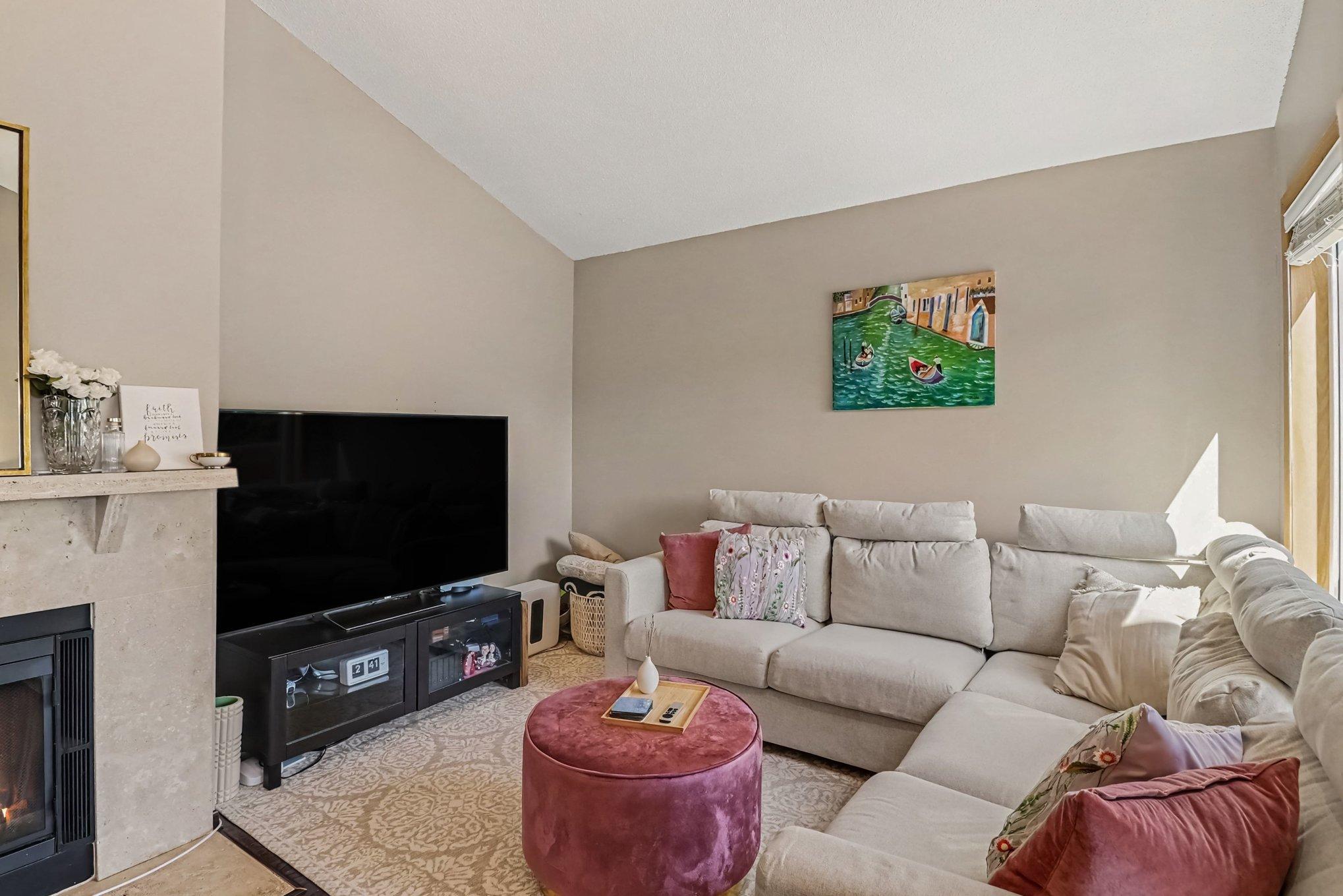 View of Residential at 1306 Boardwalk Place, Minneapolis MN 55411, Minneapolis (4 of 29) - Mike Wilen | Minnesota Team Real Estate