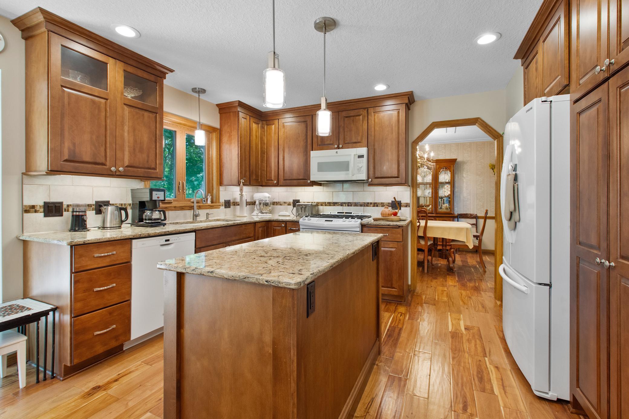 View of Residential at 8978 Jewel Avenue, Cottage Grove MN 55016, Cottage Grove (17 of 51) - Mike Wilen | Minnesota Team Real Estate