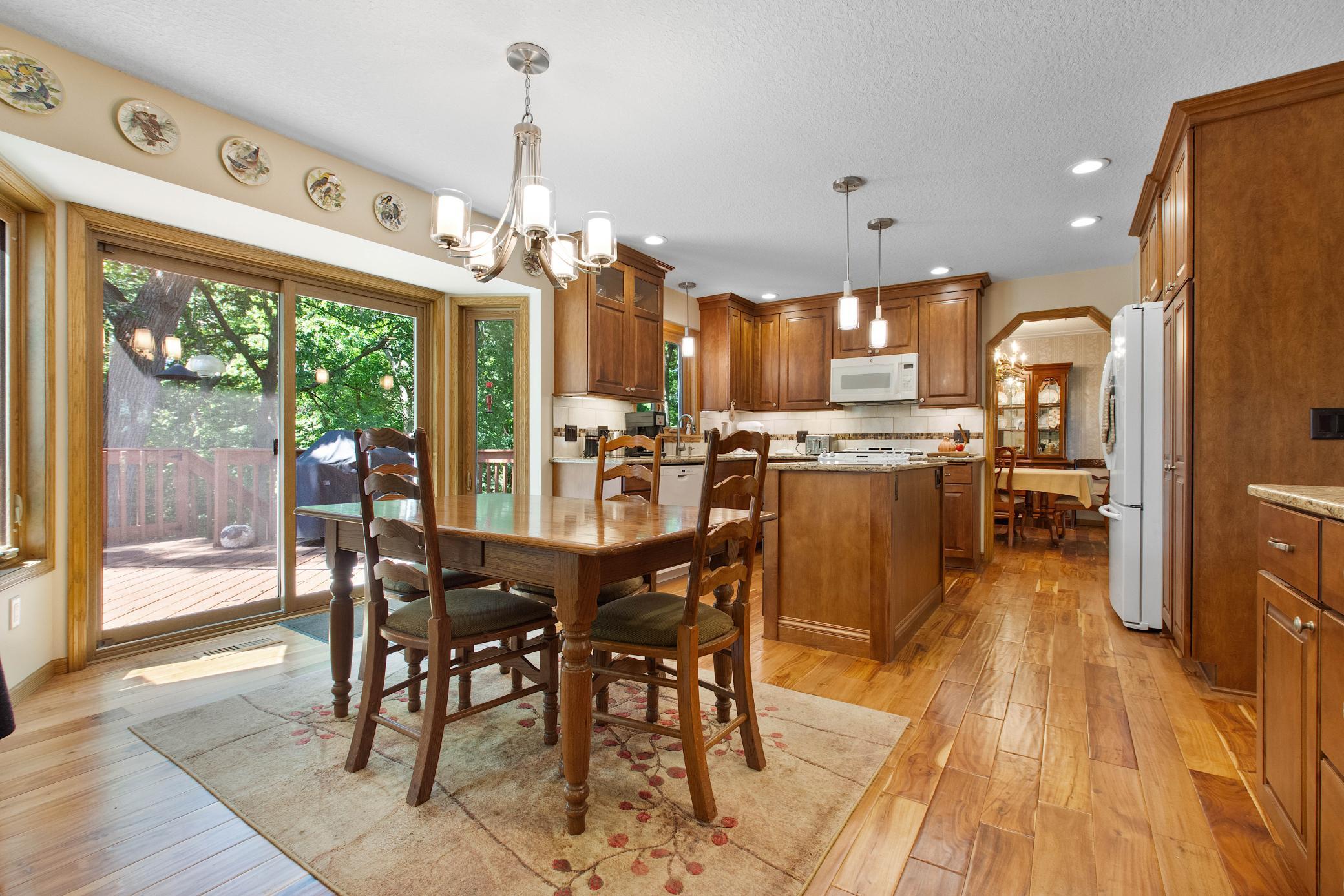 View of Residential at 8978 Jewel Avenue, Cottage Grove MN 55016, Cottage Grove (10 of 51) - Mike Wilen | Minnesota Team Real Estate