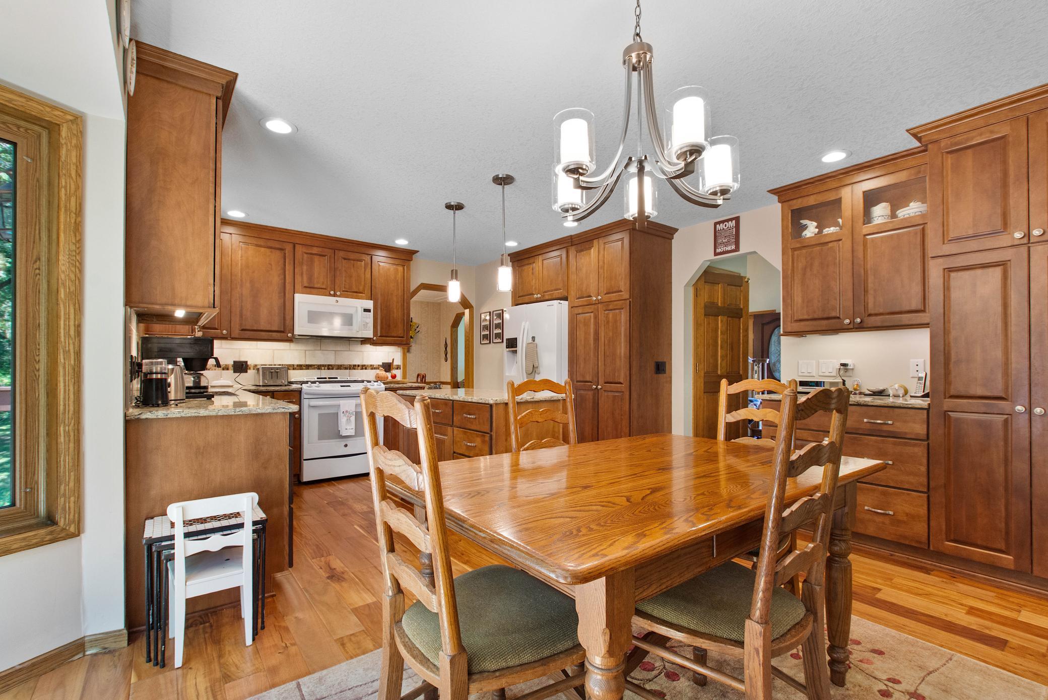 View of Residential at 8978 Jewel Avenue, Cottage Grove MN 55016, Cottage Grove (16 of 51) - Mike Wilen | Minnesota Team Real Estate