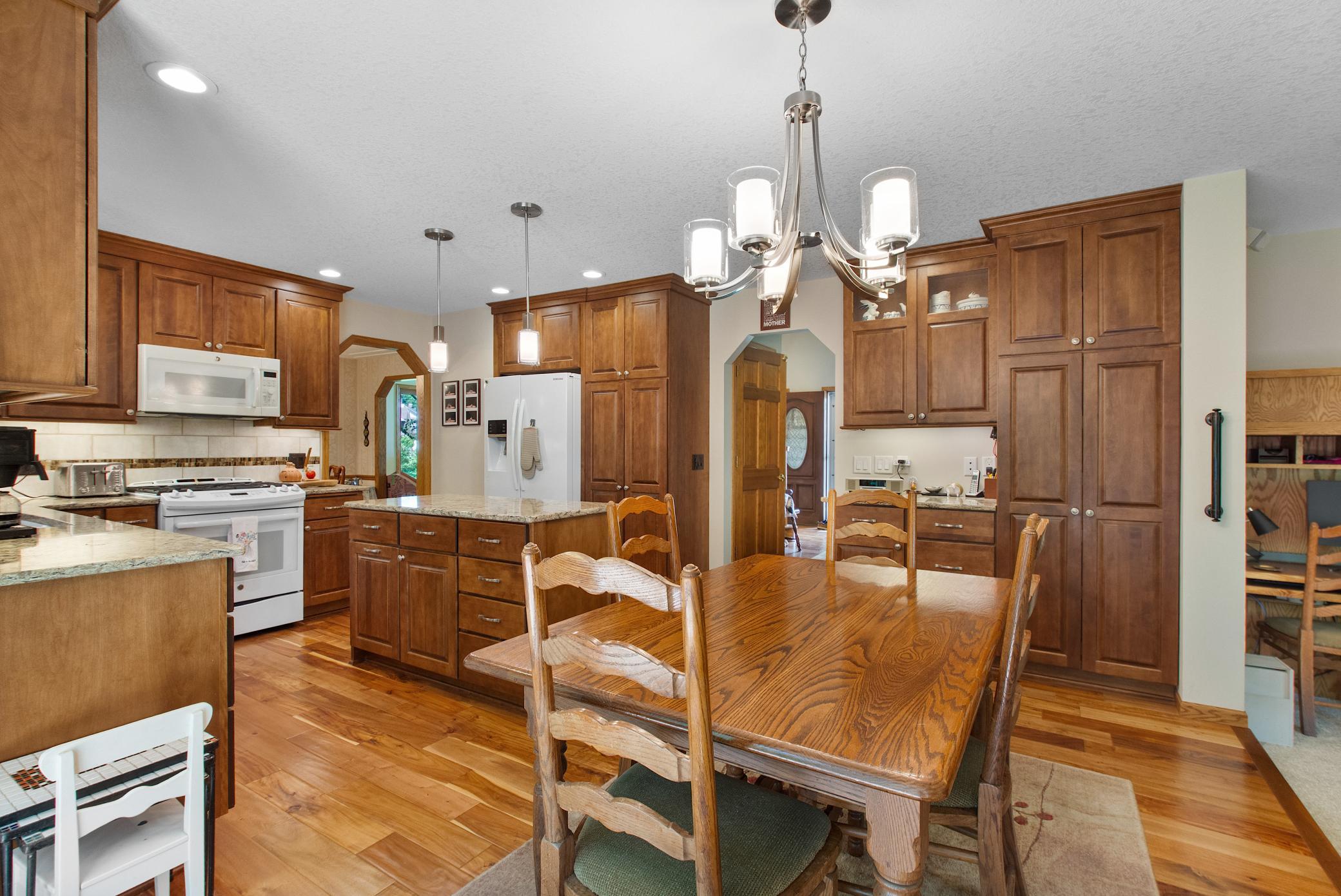 View of Residential at 8978 Jewel Avenue, Cottage Grove MN 55016, Cottage Grove (11 of 51) - Mike Wilen | Minnesota Team Real Estate