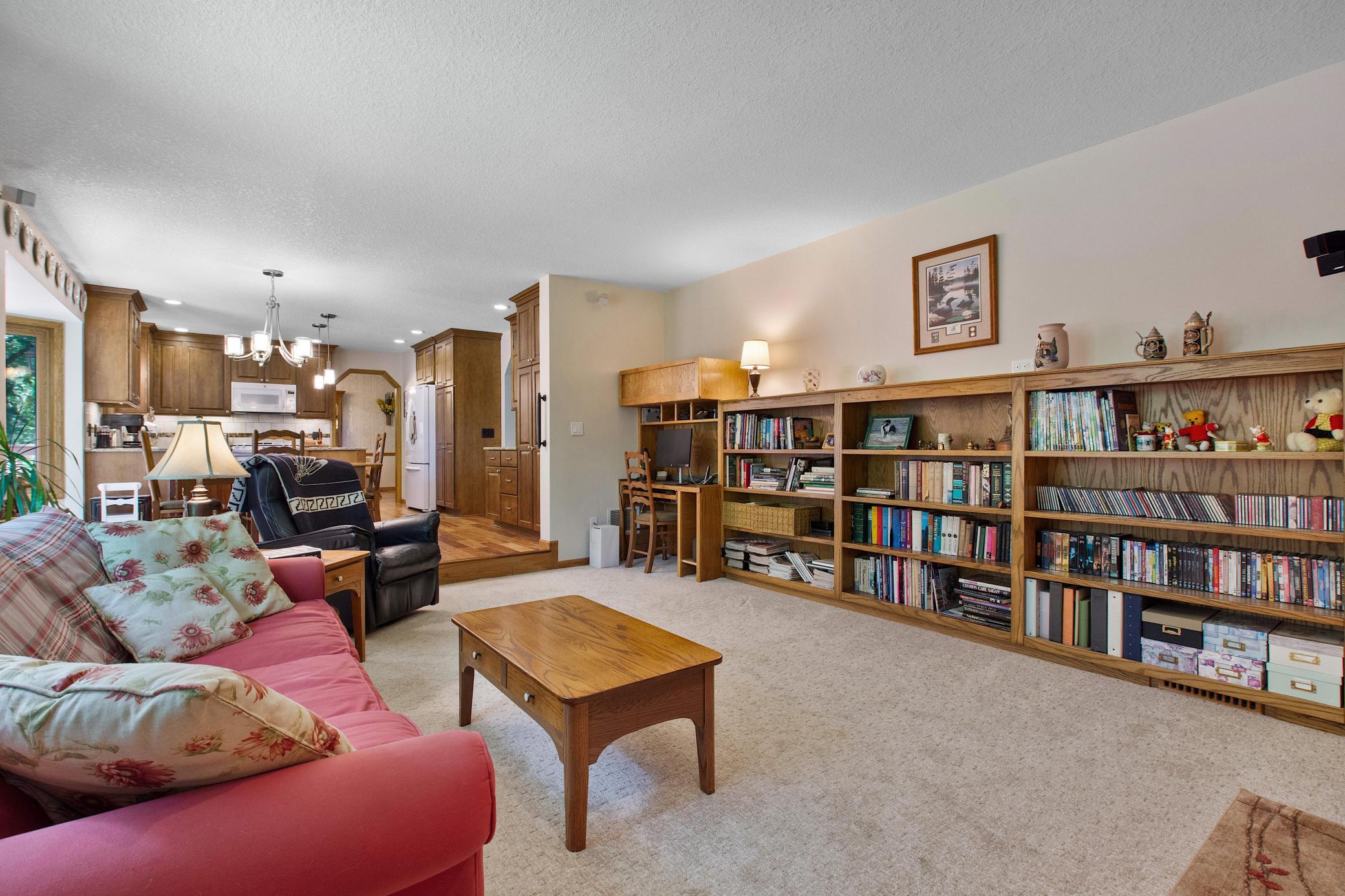 View of Residential at 8978 Jewel Avenue, Cottage Grove MN 55016, Cottage Grove (15 of 51) - Mike Wilen | Minnesota Team Real Estate