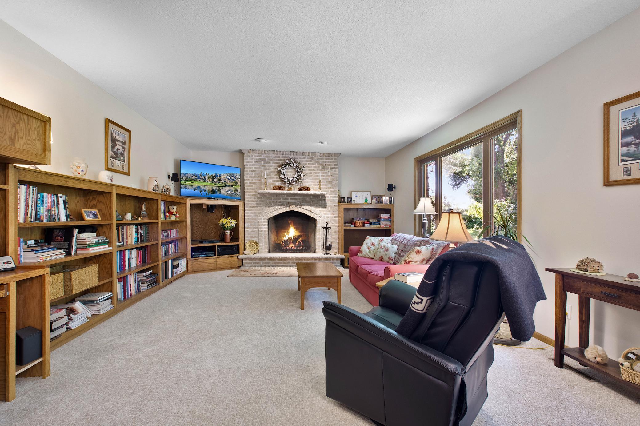 View of Residential at 8978 Jewel Avenue, Cottage Grove MN 55016, Cottage Grove (13 of 51) - Mike Wilen | Minnesota Team Real Estate