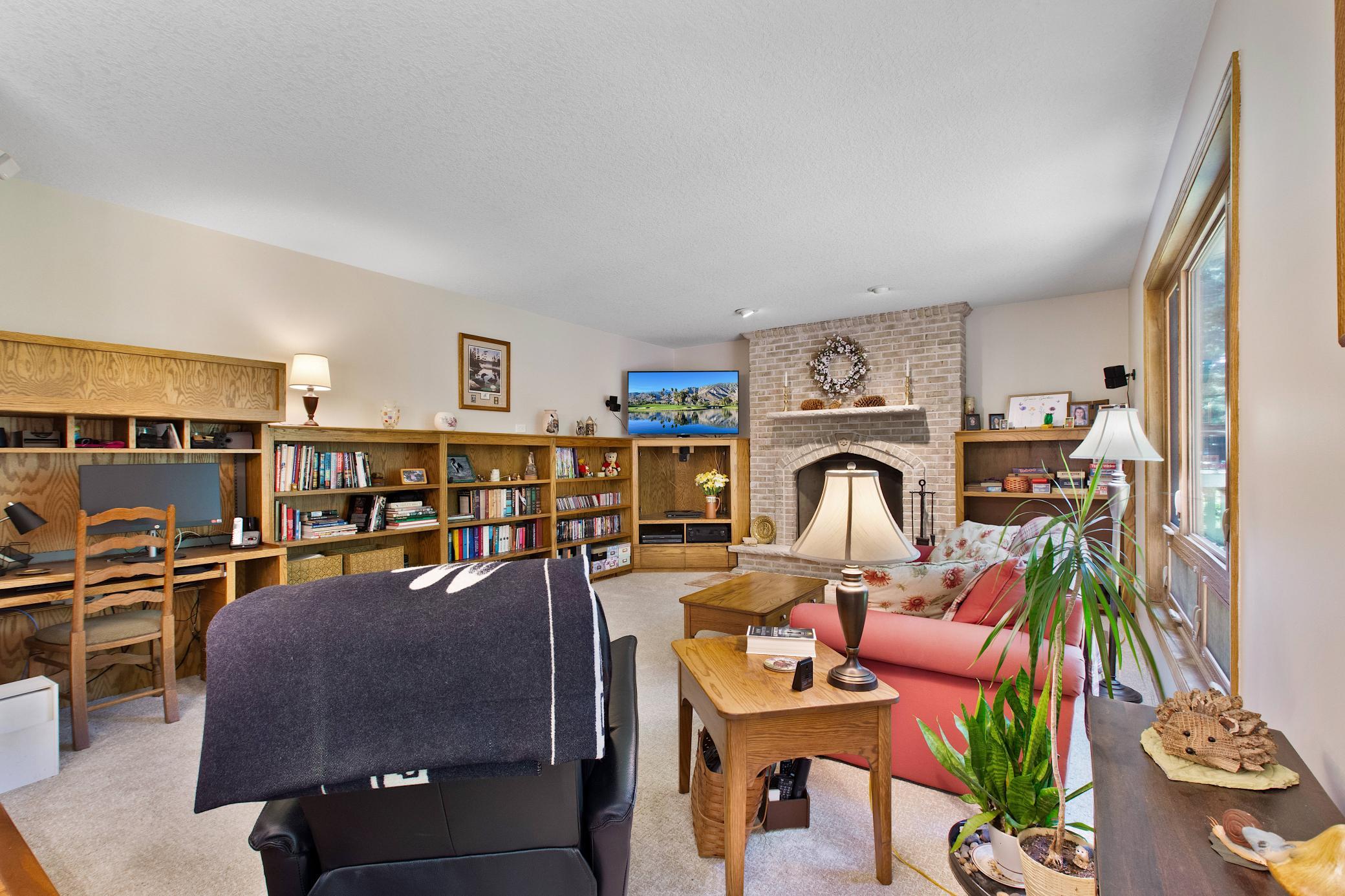 View of Residential at 8978 Jewel Avenue, Cottage Grove MN 55016, Cottage Grove (14 of 51) - Mike Wilen | Minnesota Team Real Estate