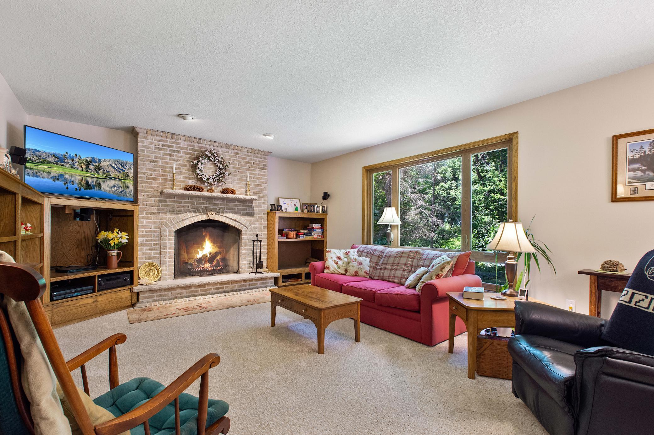 View of Residential at 8978 Jewel Avenue, Cottage Grove MN 55016, Cottage Grove (12 of 51) - Mike Wilen | Minnesota Team Real Estate