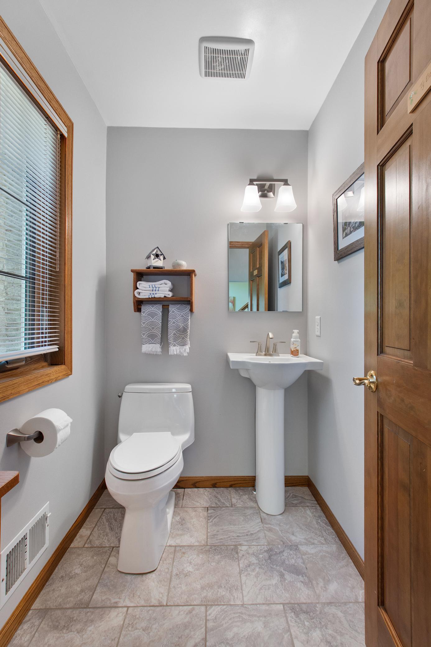 View of Residential at 8978 Jewel Avenue, Cottage Grove MN 55016, Cottage Grove (23 of 51) - Mike Wilen | Minnesota Team Real Estate