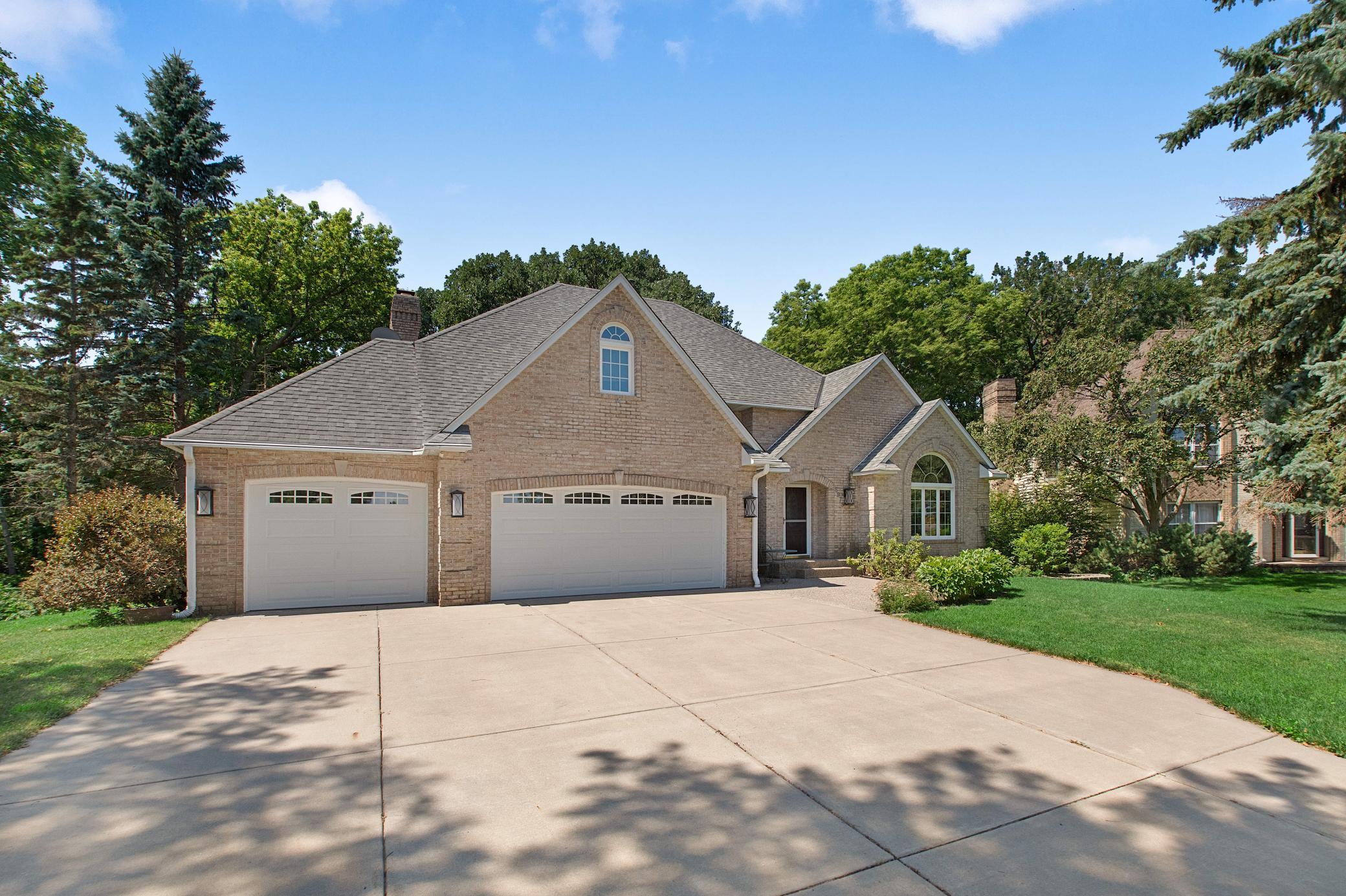 View of Residential at 8978 Jewel Avenue, Cottage Grove MN 55016, Cottage Grove (2 of 51) - Mike Wilen | Minnesota Team Real Estate