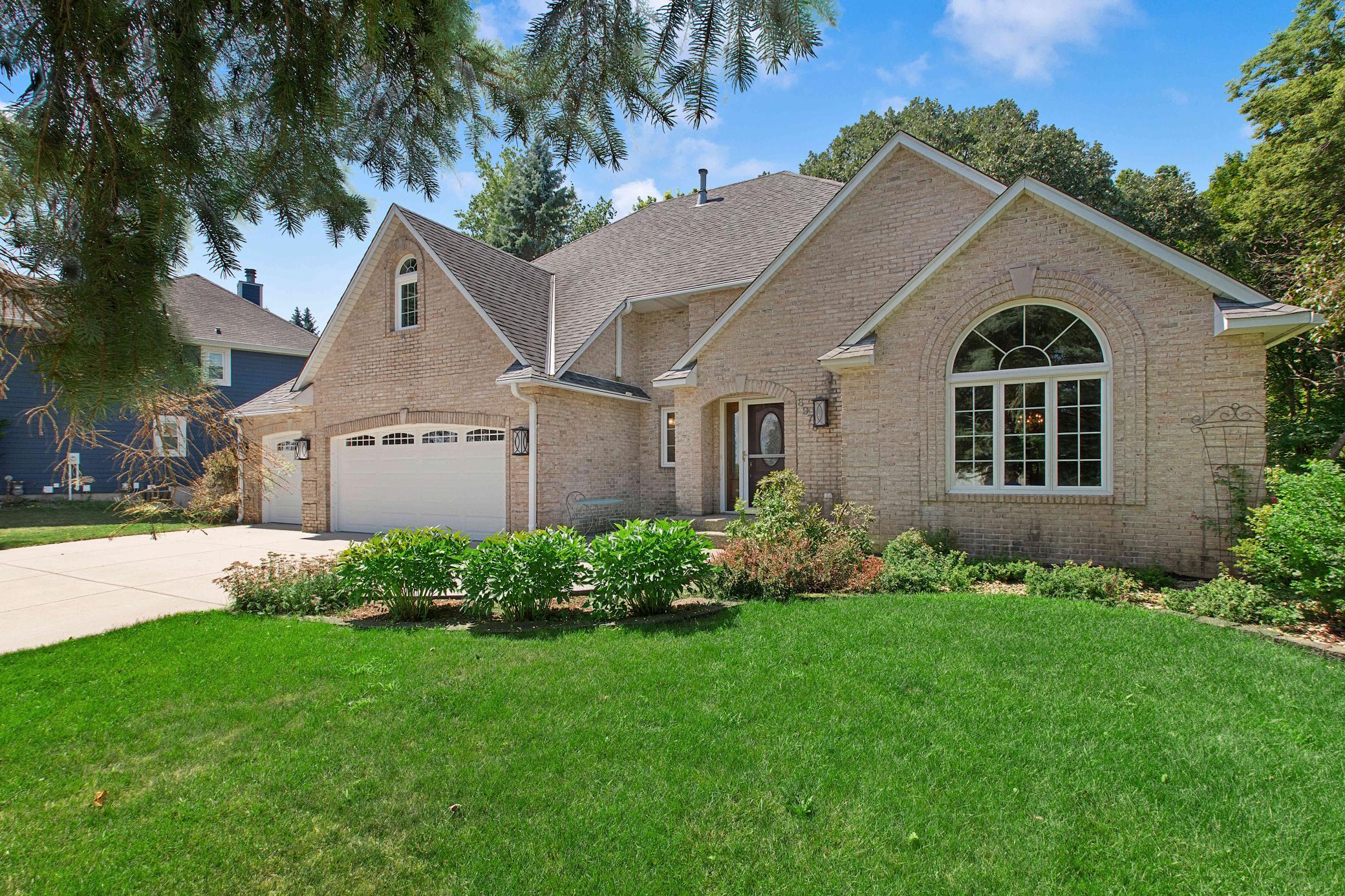 View of Residential at 8978 Jewel Avenue, Cottage Grove MN 55016, Cottage Grove (3 of 51) - Mike Wilen | Minnesota Team Real Estate